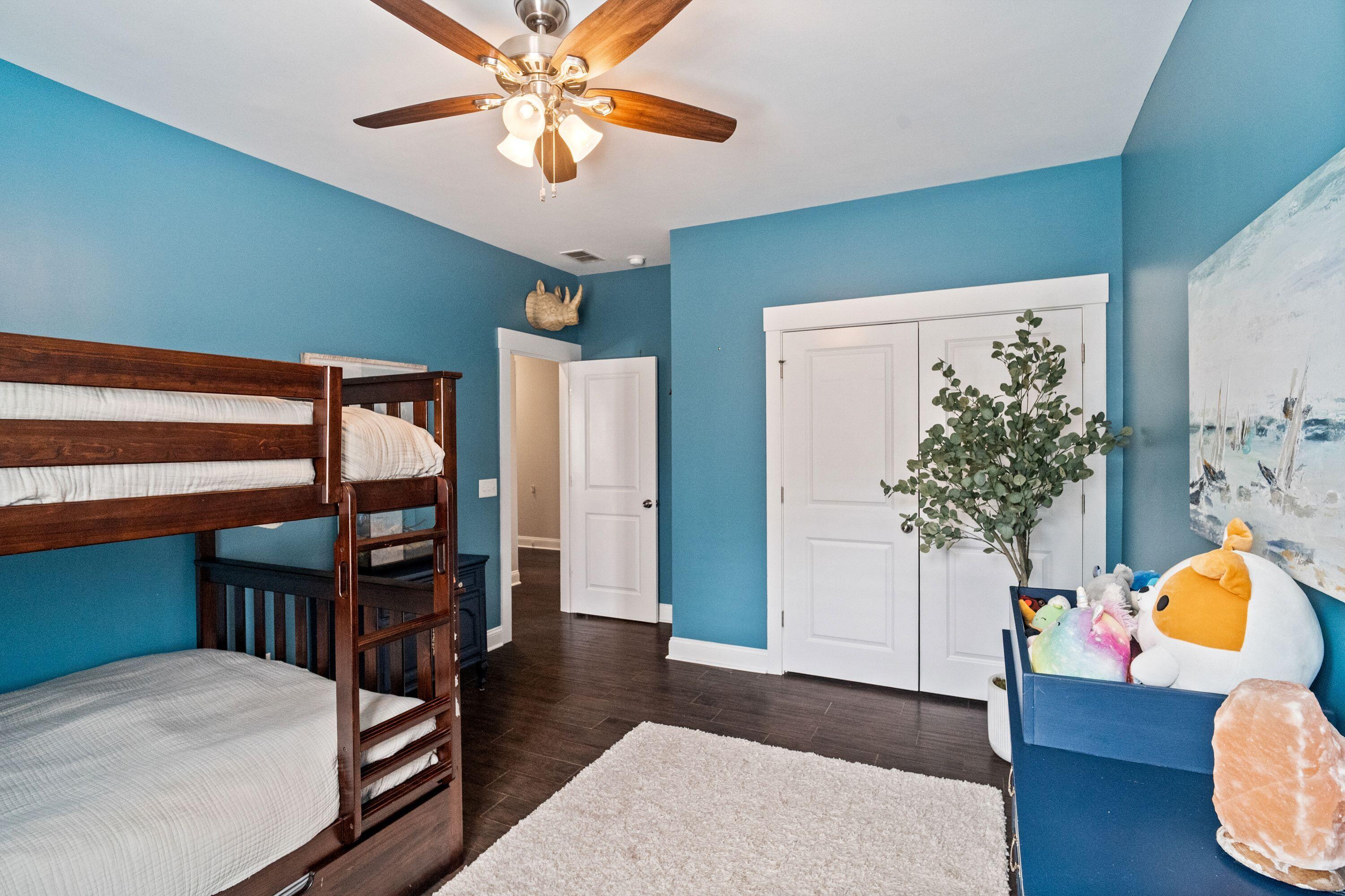 2698 Rutherford Way Charleston, SC 29414 - Photo 33 of 78 2698 Rutherford Way-33