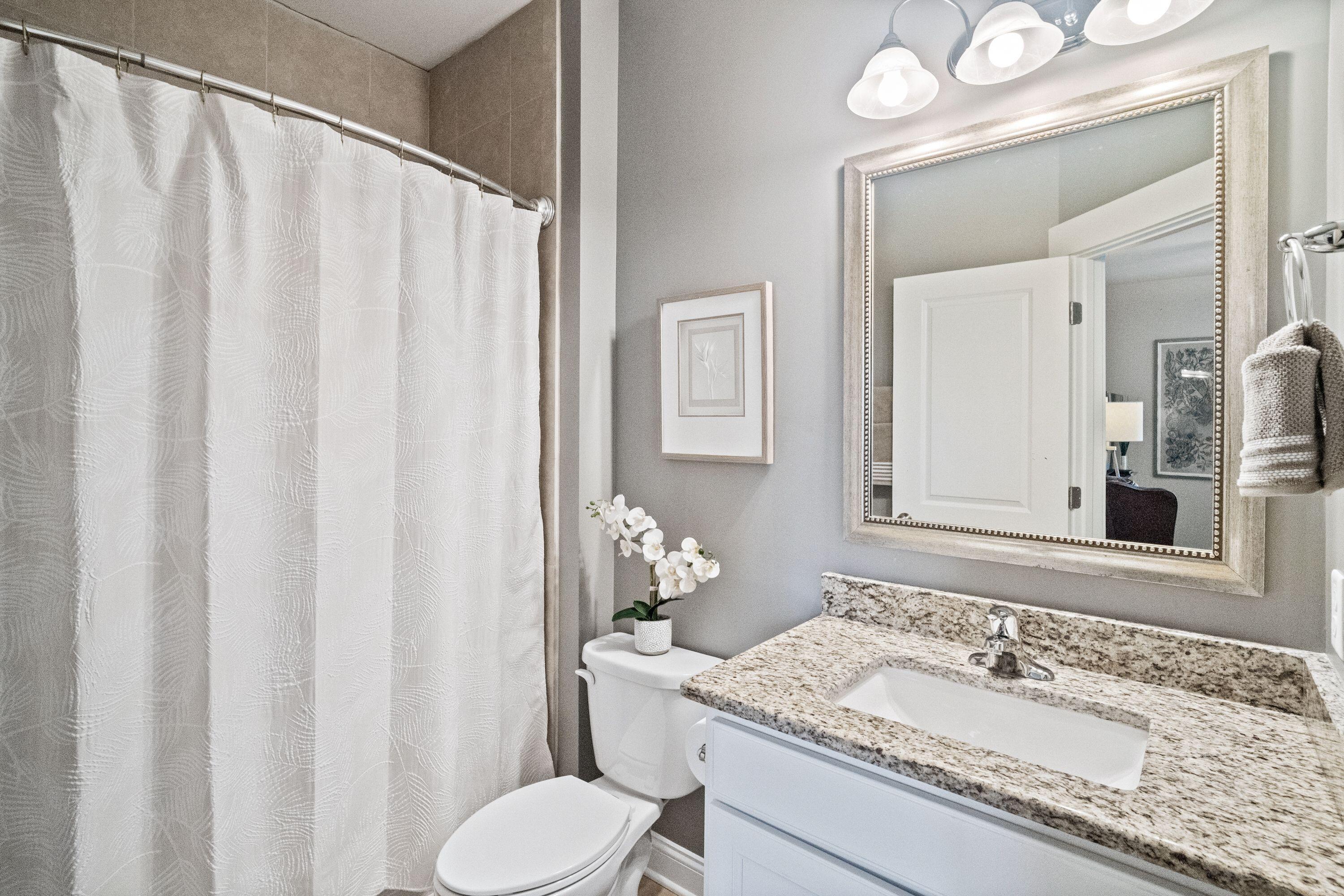 2698 Rutherford Way Charleston, SC 29414 - Photo 34 of 78 2698 Rutherford Way-34