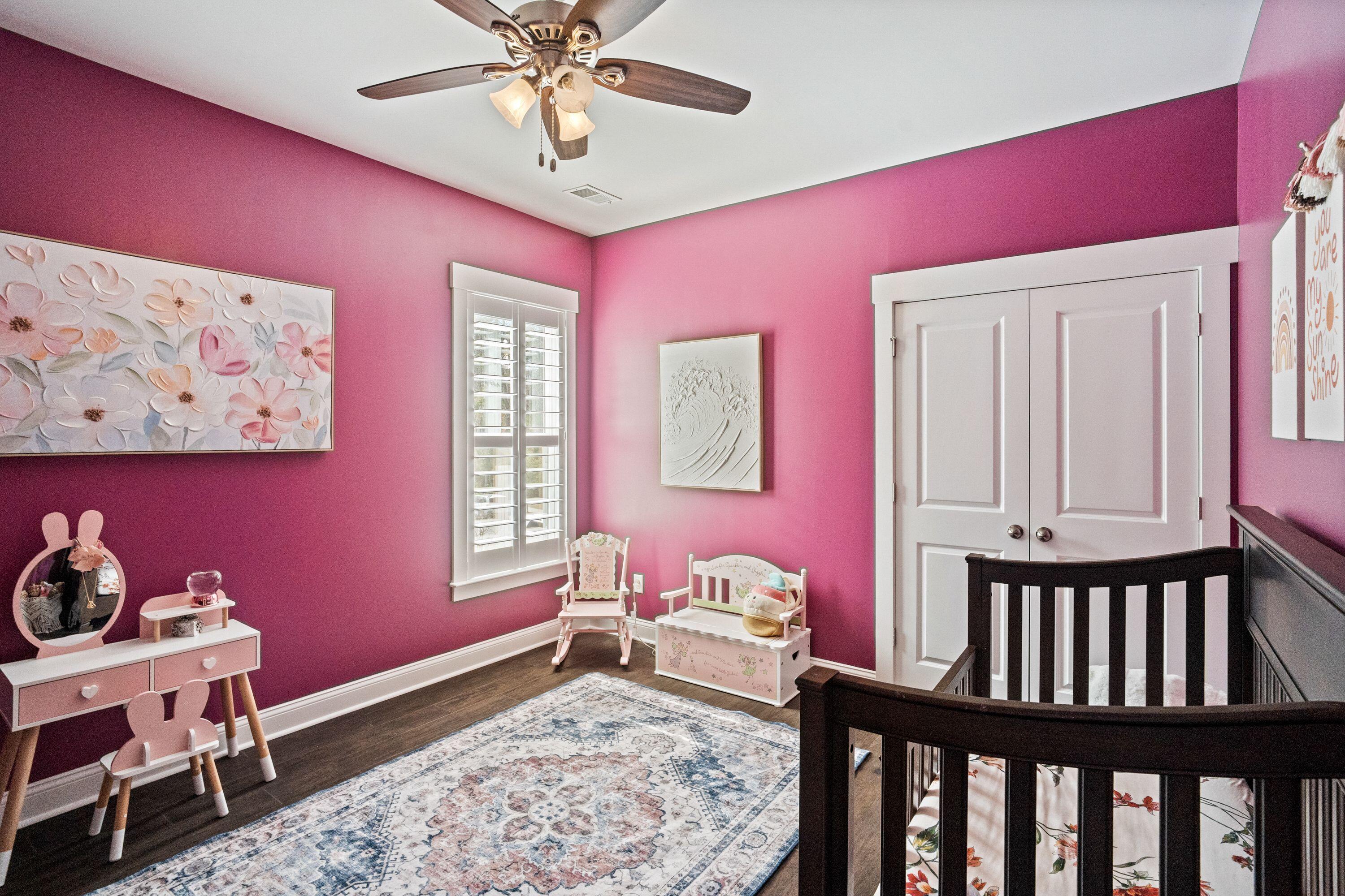 2698 Rutherford Way Charleston, SC 29414 - Photo 35 of 78 2698 Rutherford Way-35