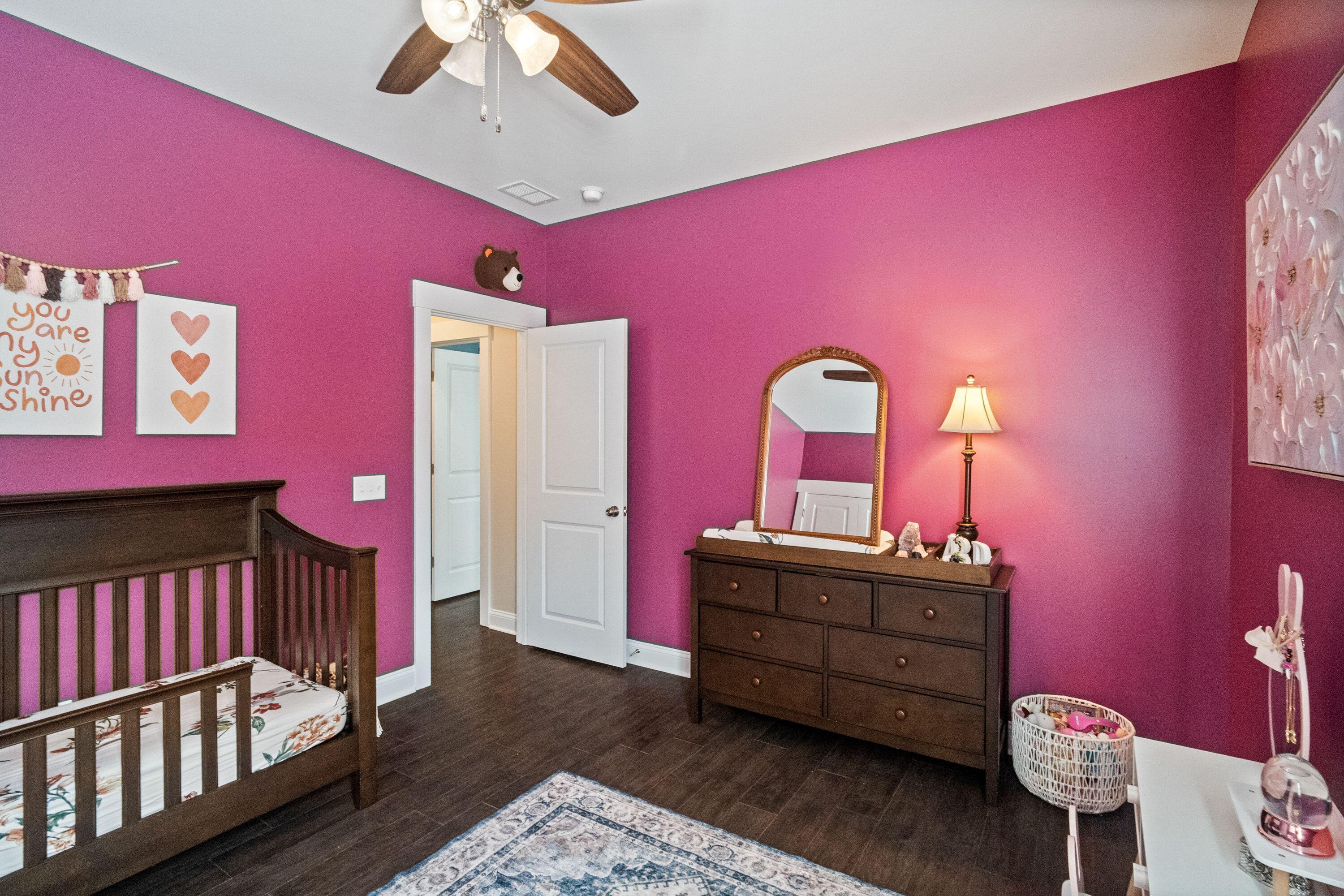 2698 Rutherford Way Charleston, SC 29414 - Photo 36 of 78 2698 Rutherford Way-36