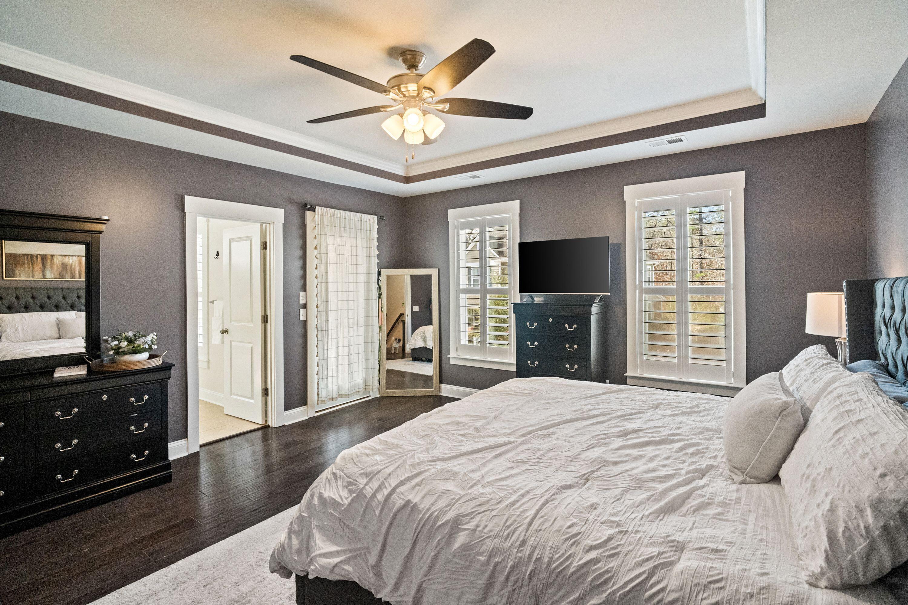 2698 Rutherford Way Charleston, SC 29414 - Photo 37 of 78 2698 Rutherford Way-37