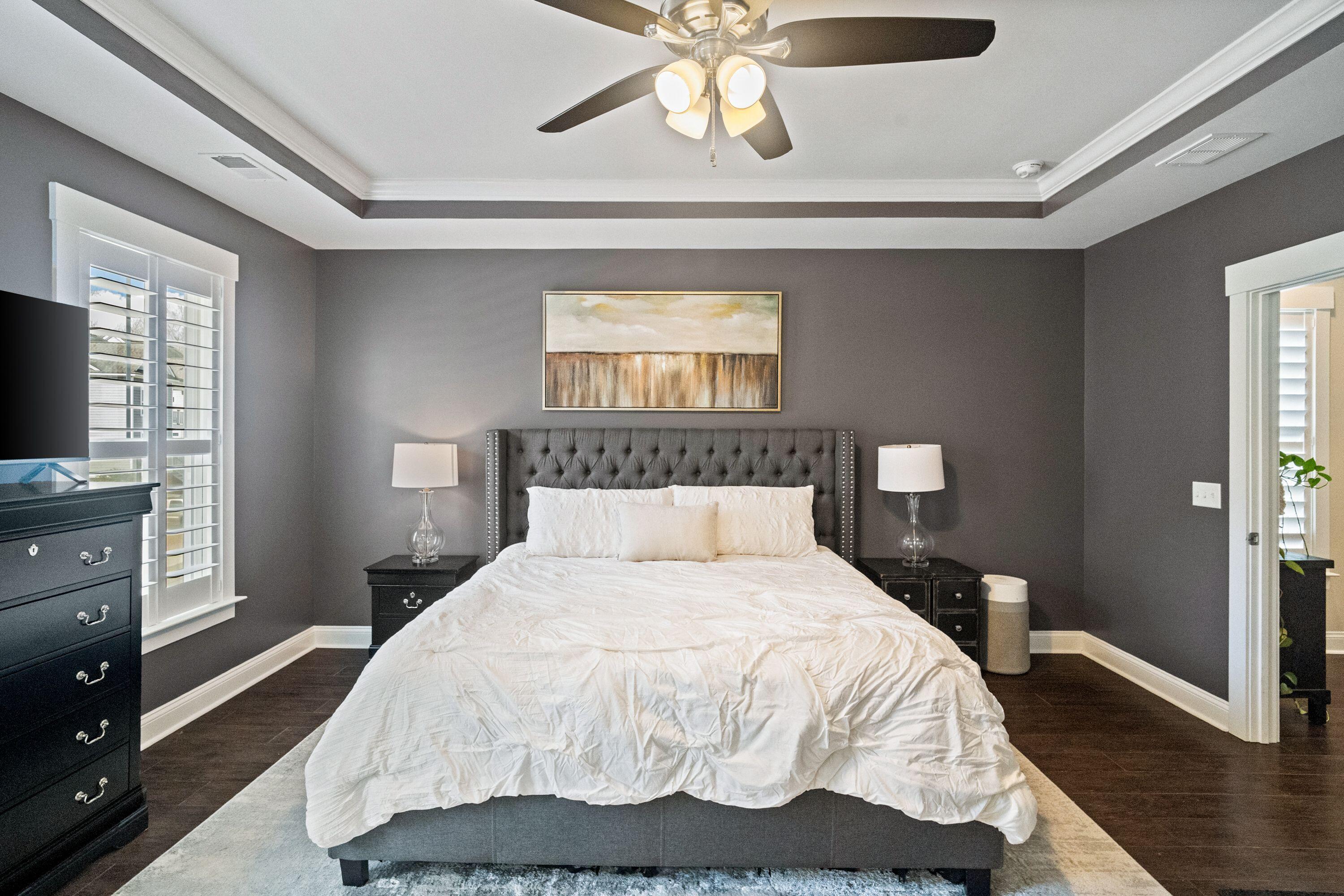 2698 Rutherford Way Charleston, SC 29414 - Photo 38 of 78 2698 Rutherford Way-38