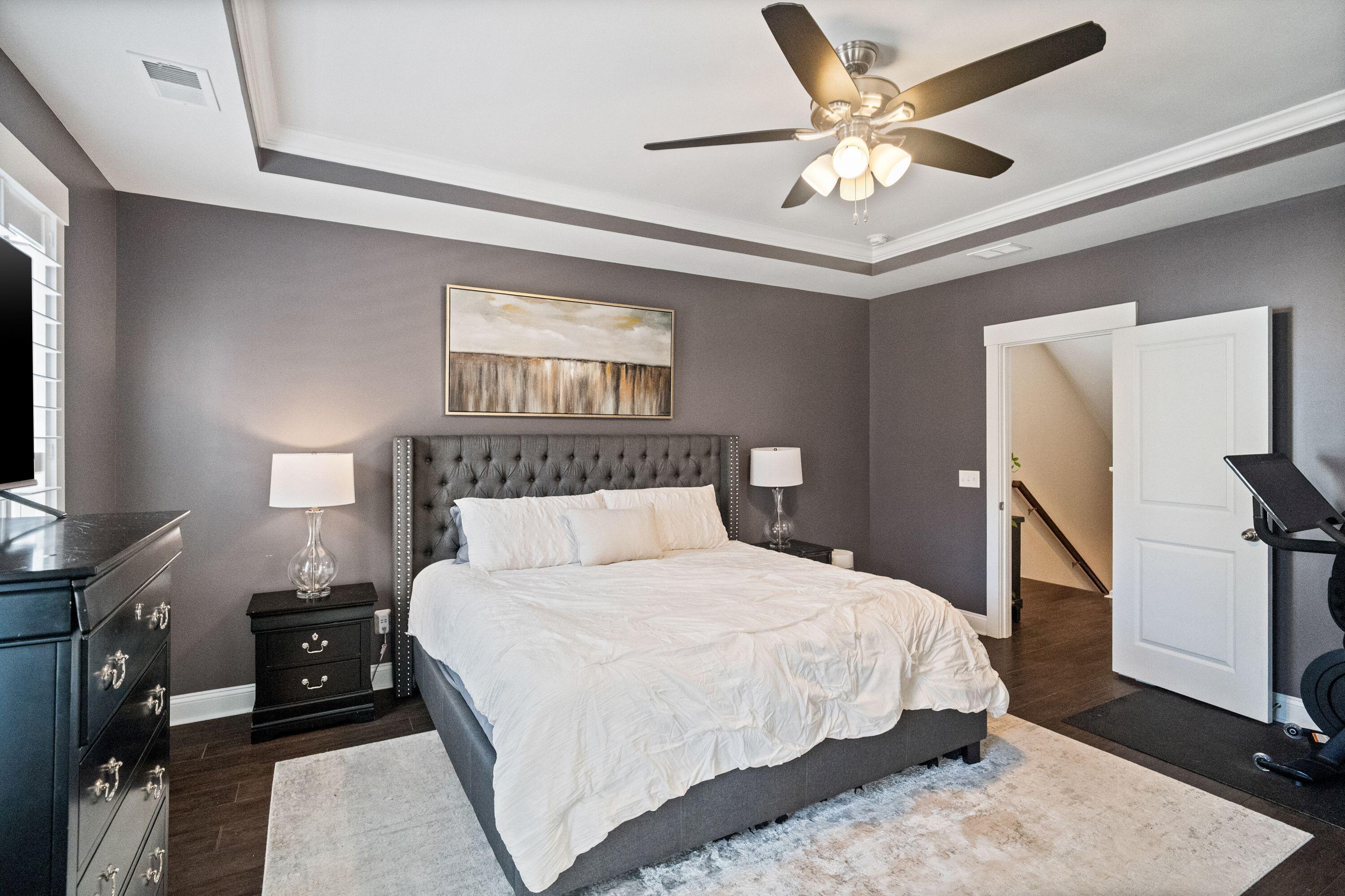 2698 Rutherford Way Charleston, SC 29414 - Photo 39 of 78 2698 Rutherford Way-39