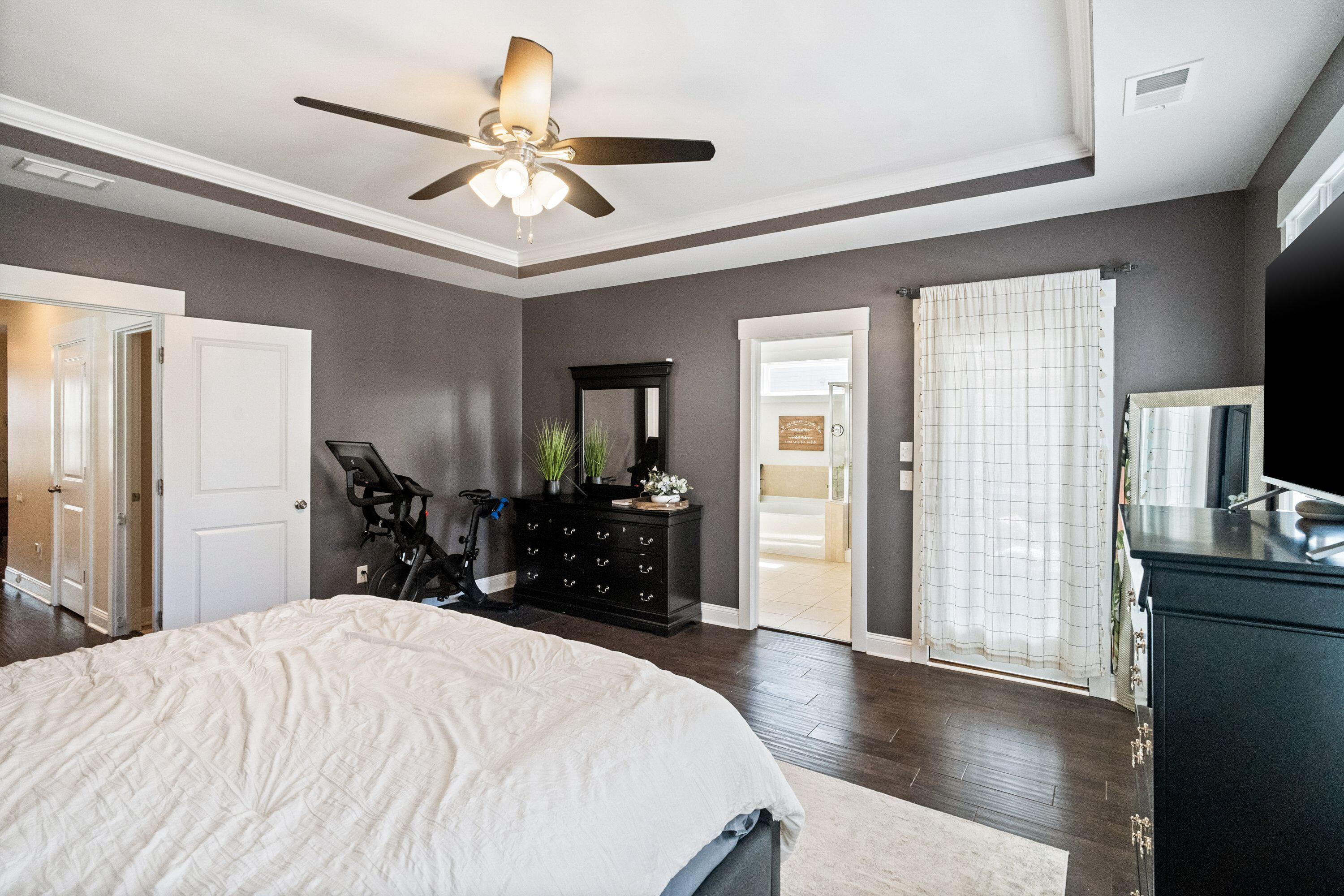 2698 Rutherford Way Charleston, SC 29414 - Photo 40 of 78 2698 Rutherford Way-40