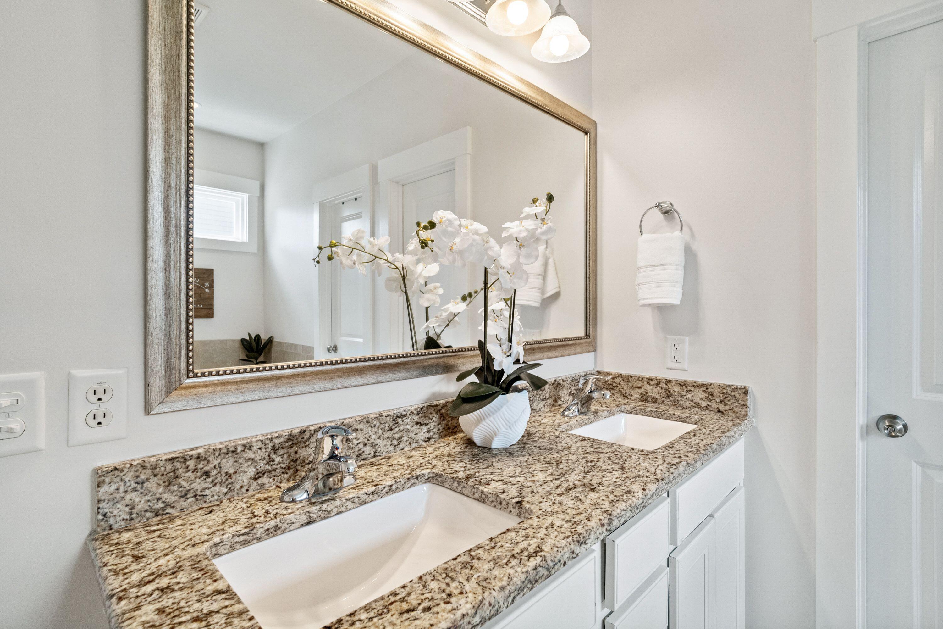 2698 Rutherford Way Charleston, SC 29414 - Photo 42 of 78 2698 Rutherford Way-42