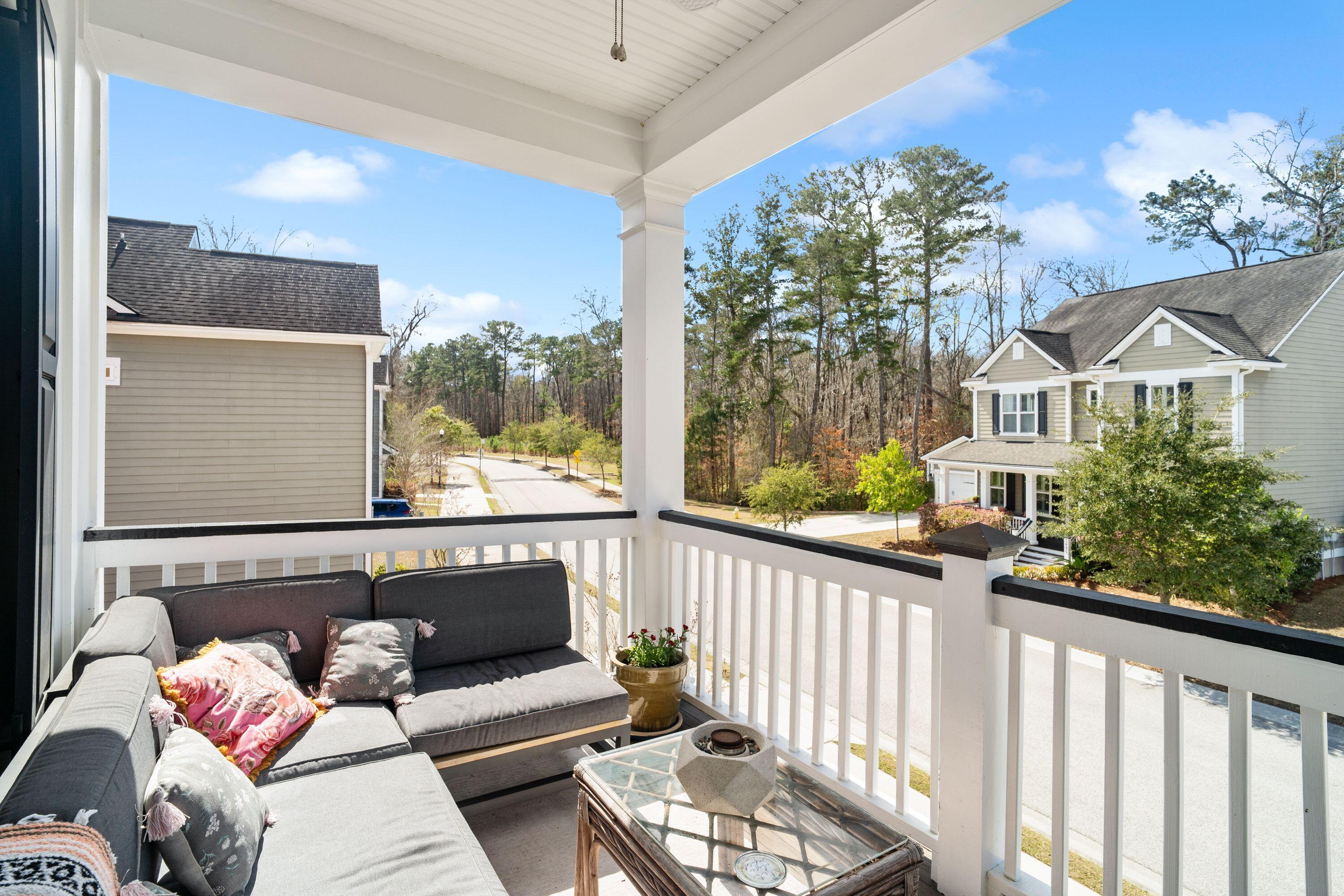 2698 Rutherford Way Charleston, SC 29414 - Photo 45 of 78 2698 Rutherford Way-45