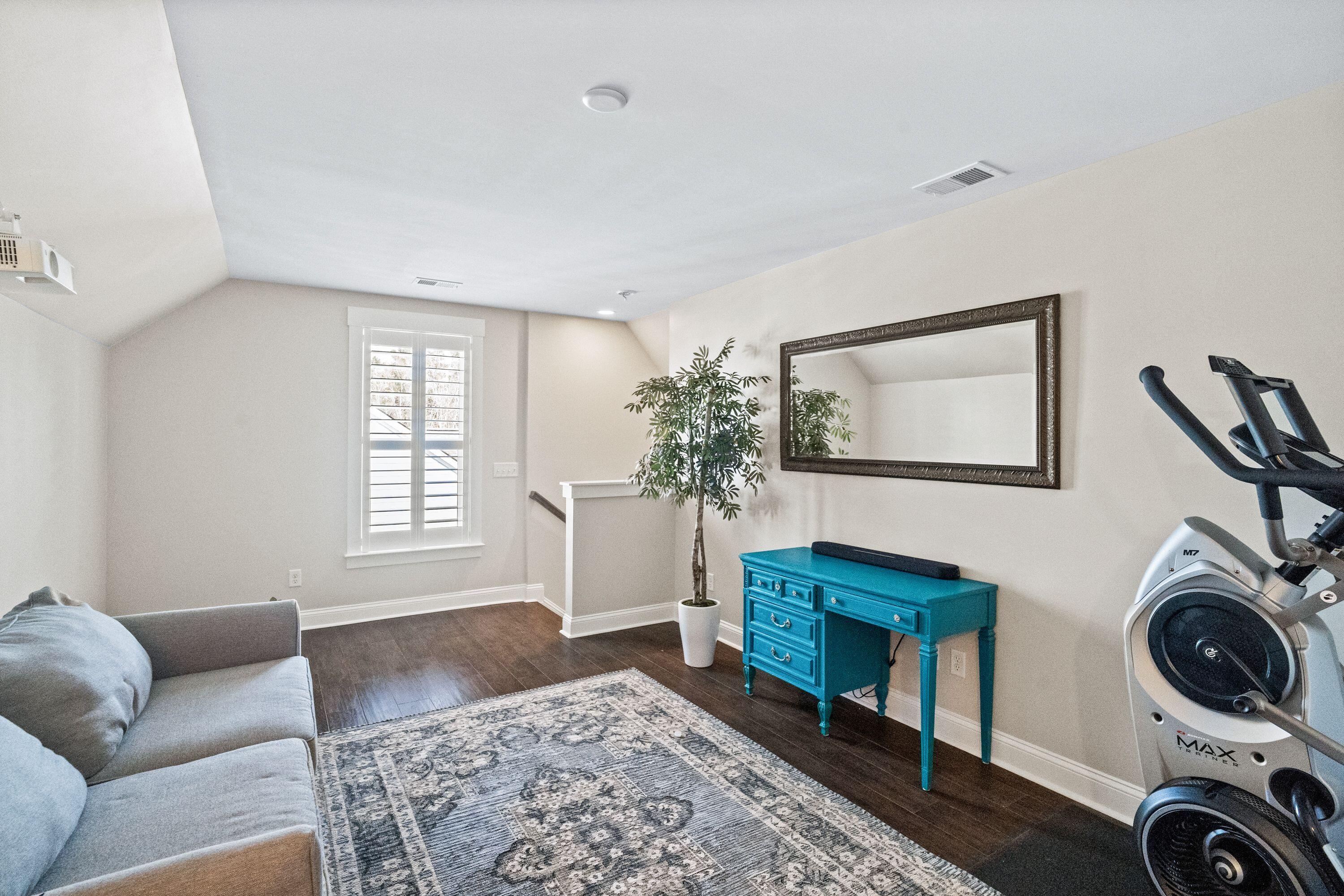 2698 Rutherford Way Charleston, SC 29414 - Photo 48 of 78 2698 Rutherford Way-48