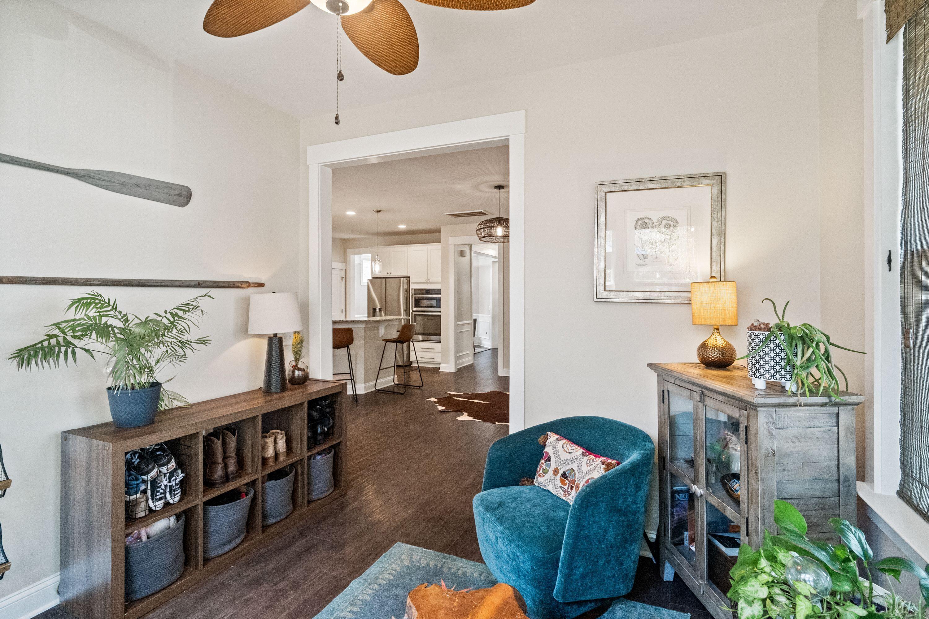 2698 Rutherford Way Charleston, SC 29414 - Photo 51 of 78 2698 Rutherford Way-51