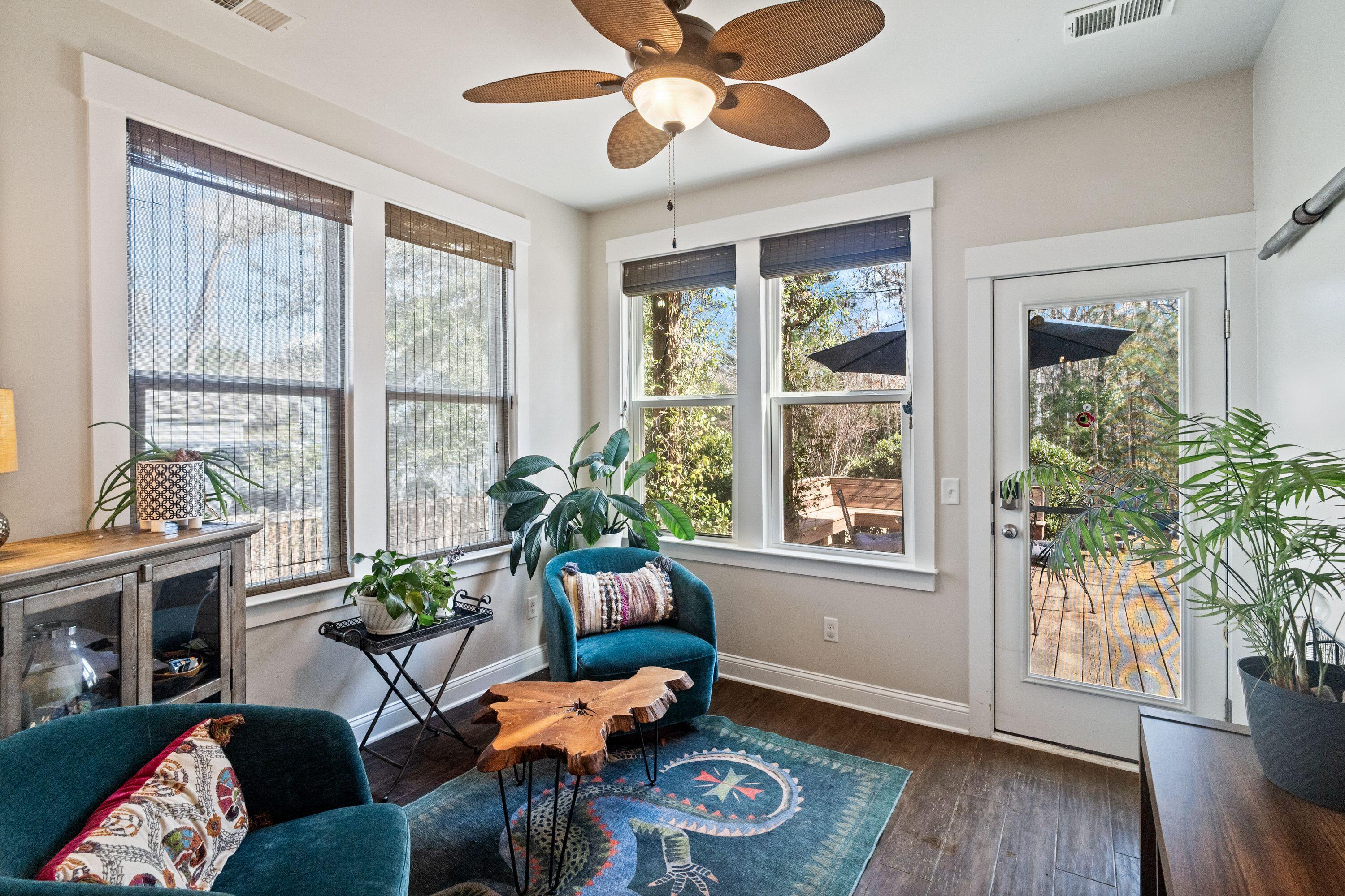 2698 Rutherford Way Charleston, SC 29414 - Photo 52 of 78 2698 Rutherford Way-52