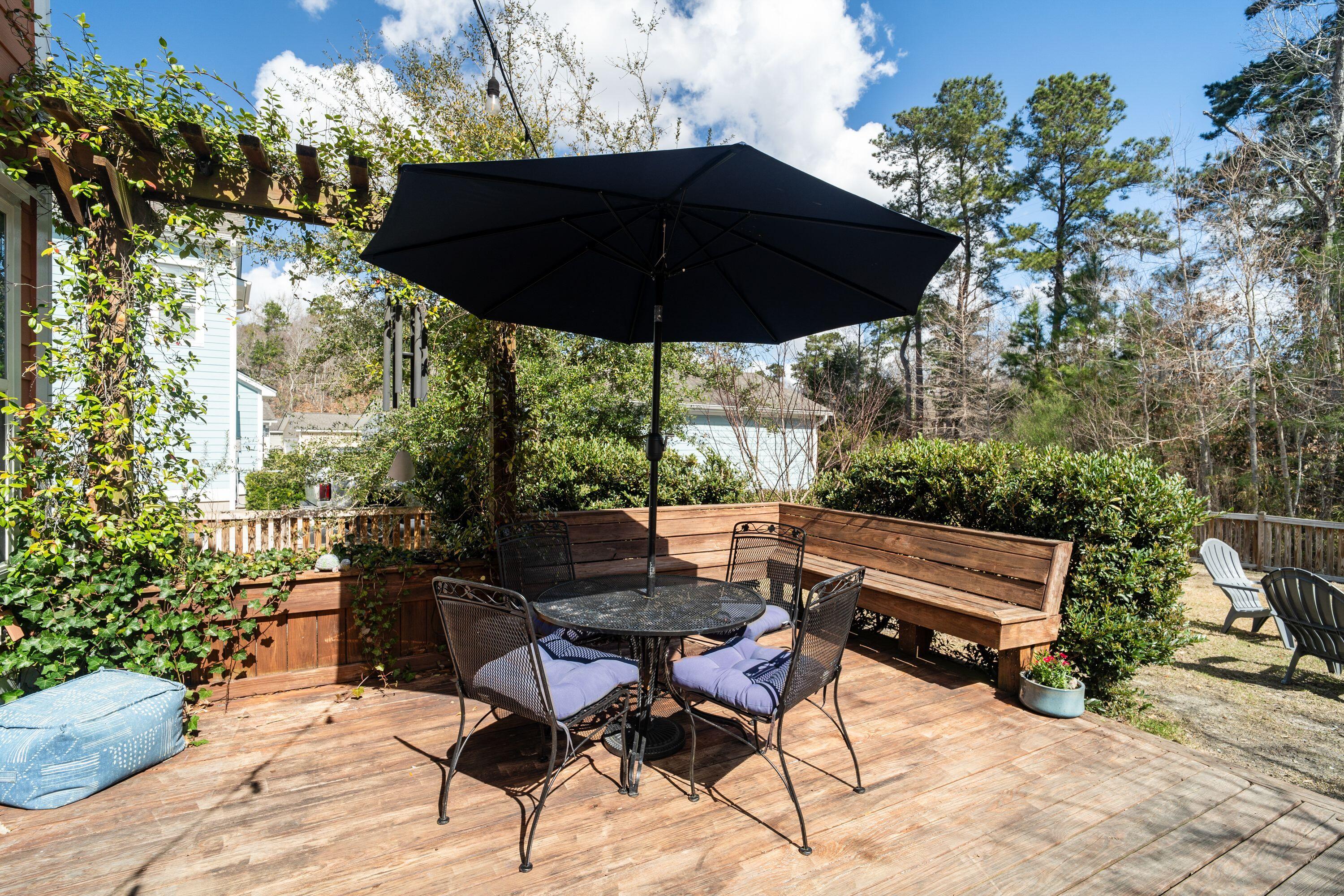 2698 Rutherford Way Charleston, SC 29414 - Photo 53 of 78 2698 Rutherford Way-53
