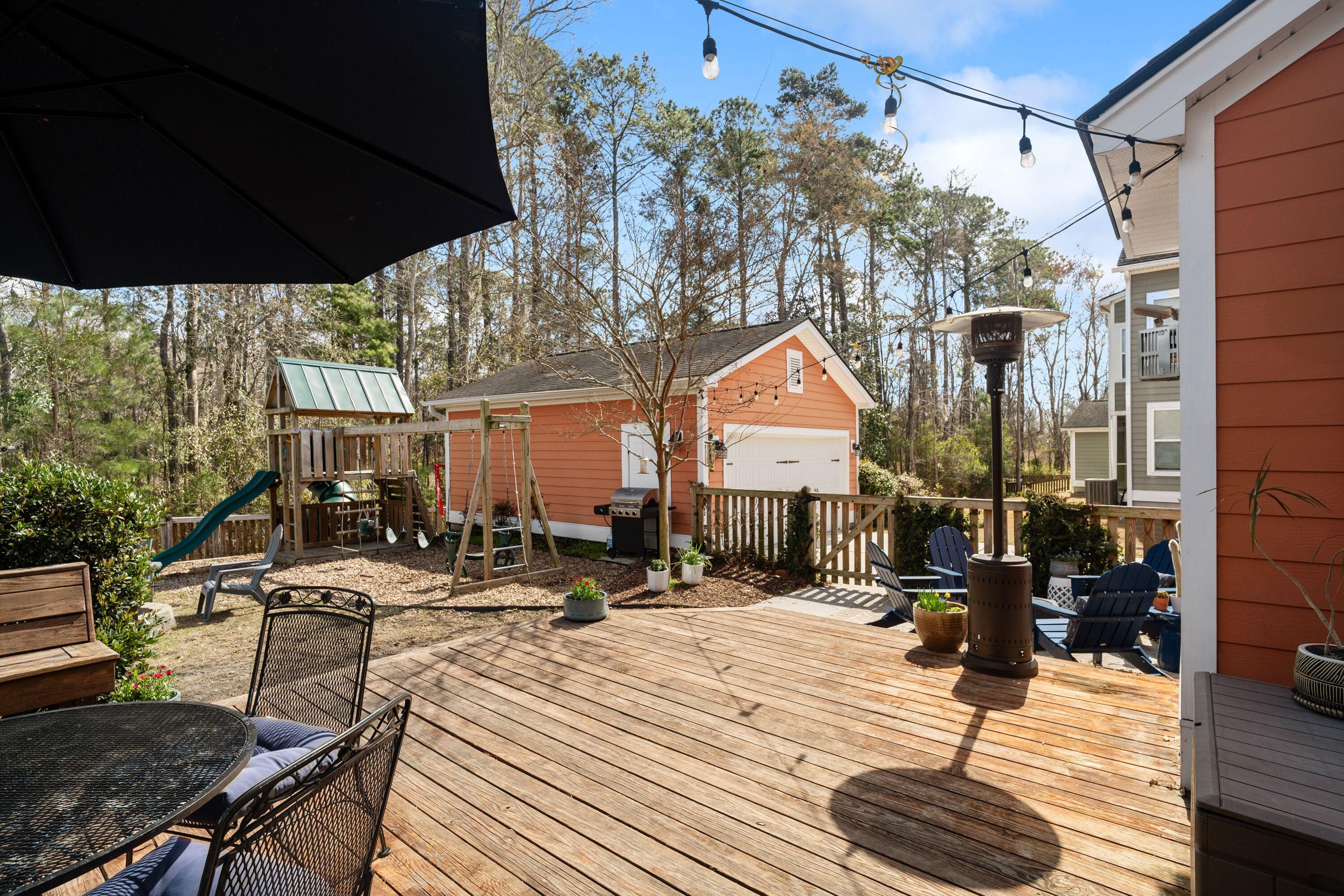 2698 Rutherford Way Charleston, SC 29414 - Photo 54 of 78 2698 Rutherford Way-54