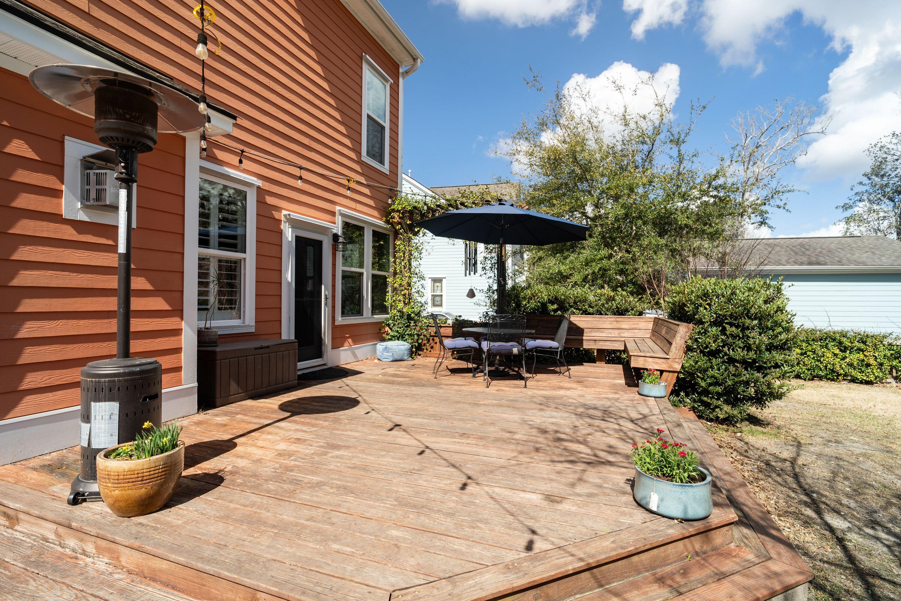 2698 Rutherford Way Charleston, SC 29414 - Photo 55 of 78 2698 Rutherford Way-55