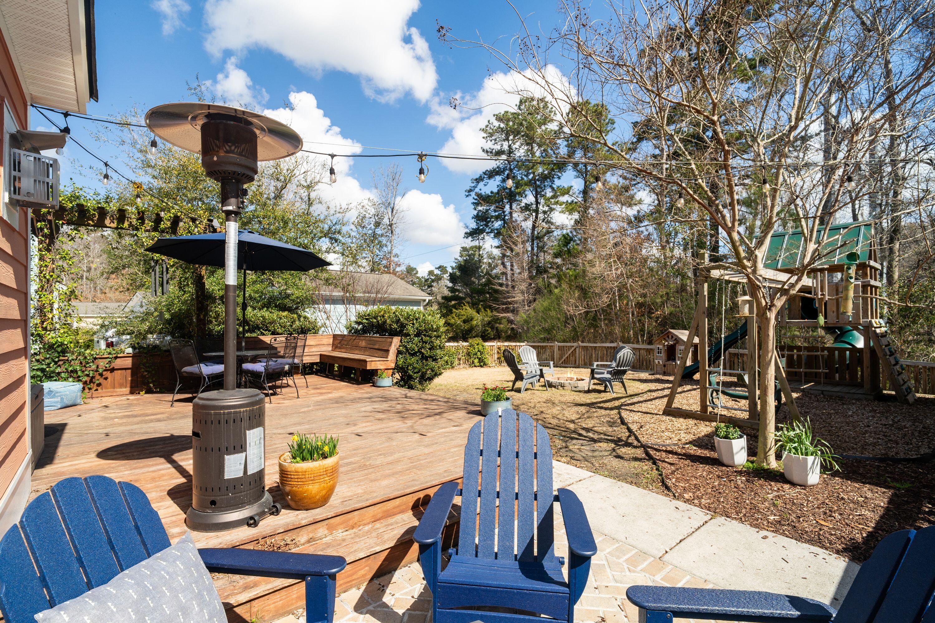 2698 Rutherford Way Charleston, SC 29414 - Photo 57 of 78 2698 Rutherford Way-57