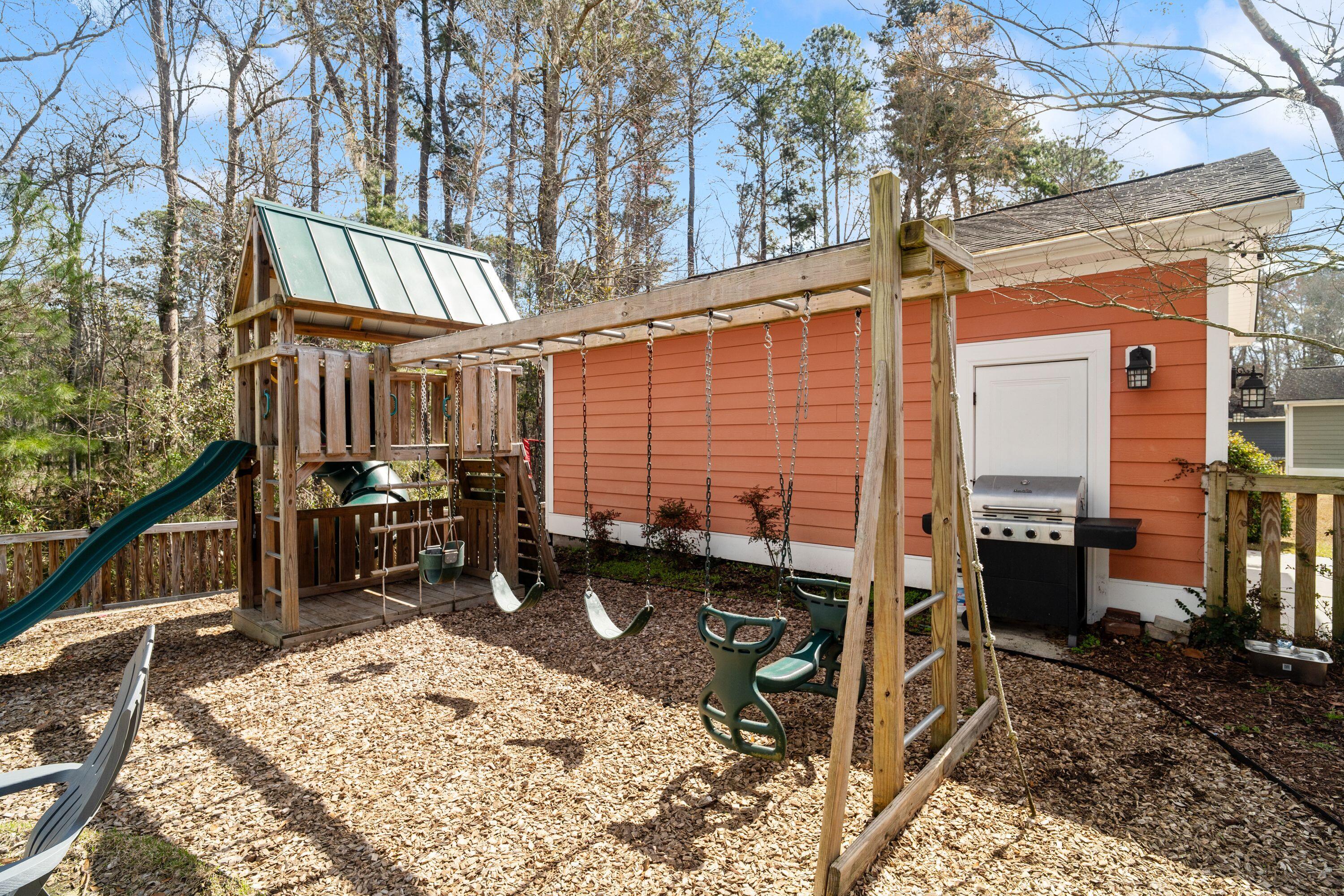 2698 Rutherford Way Charleston, SC 29414 - Photo 58 of 78 2698 Rutherford Way-58