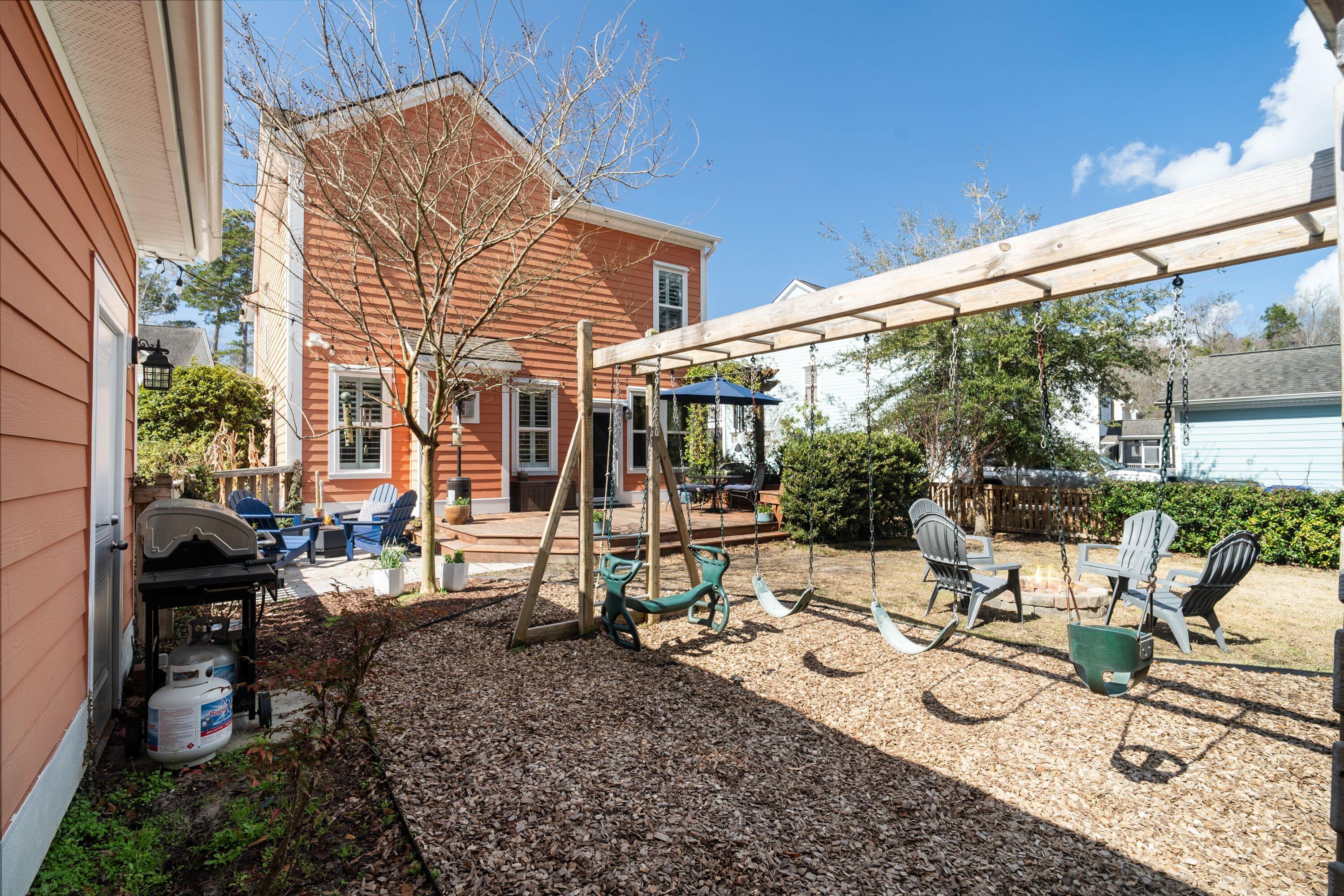 2698 Rutherford Way Charleston, SC 29414 - Photo 59 of 78 2698 Rutherford Way-59