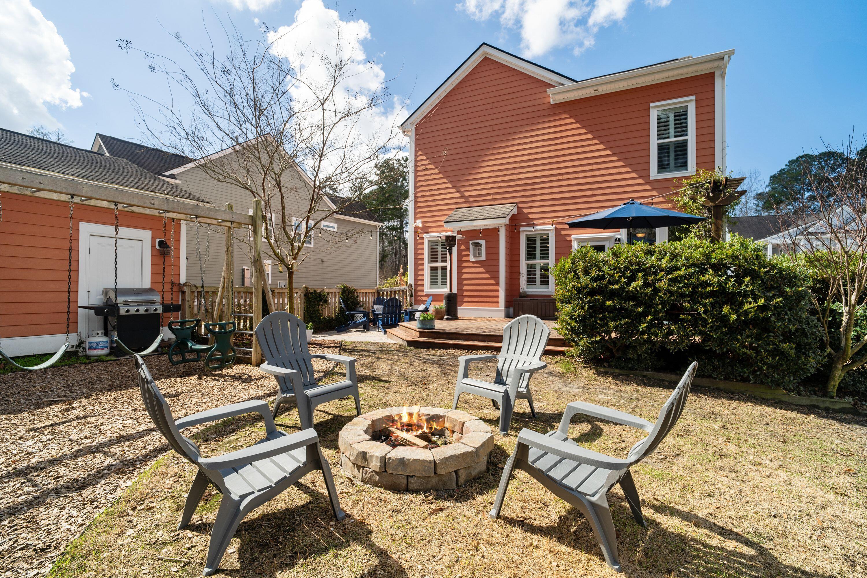 2698 Rutherford Way Charleston, SC 29414 - Photo 61 of 78 2698 Rutherford Way-61