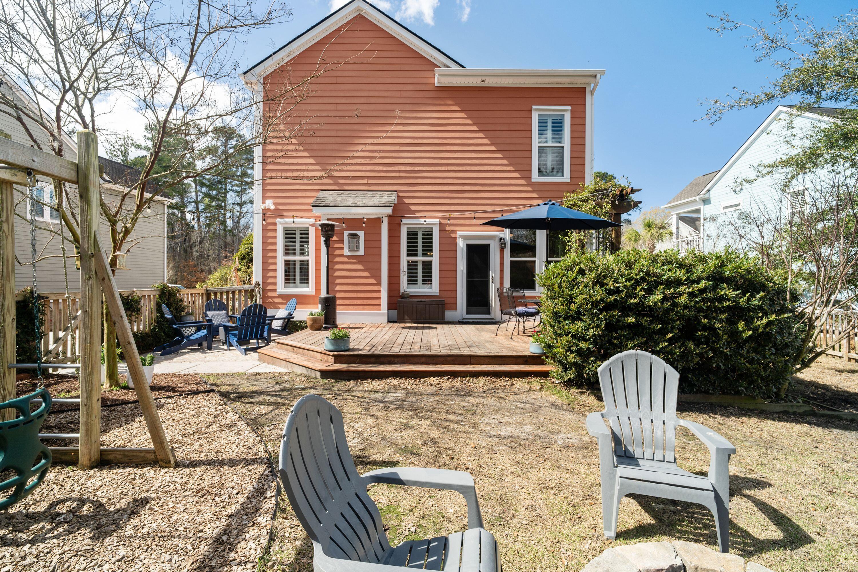 2698 Rutherford Way Charleston, SC 29414 - Photo 62 of 78 2698 Rutherford Way-62