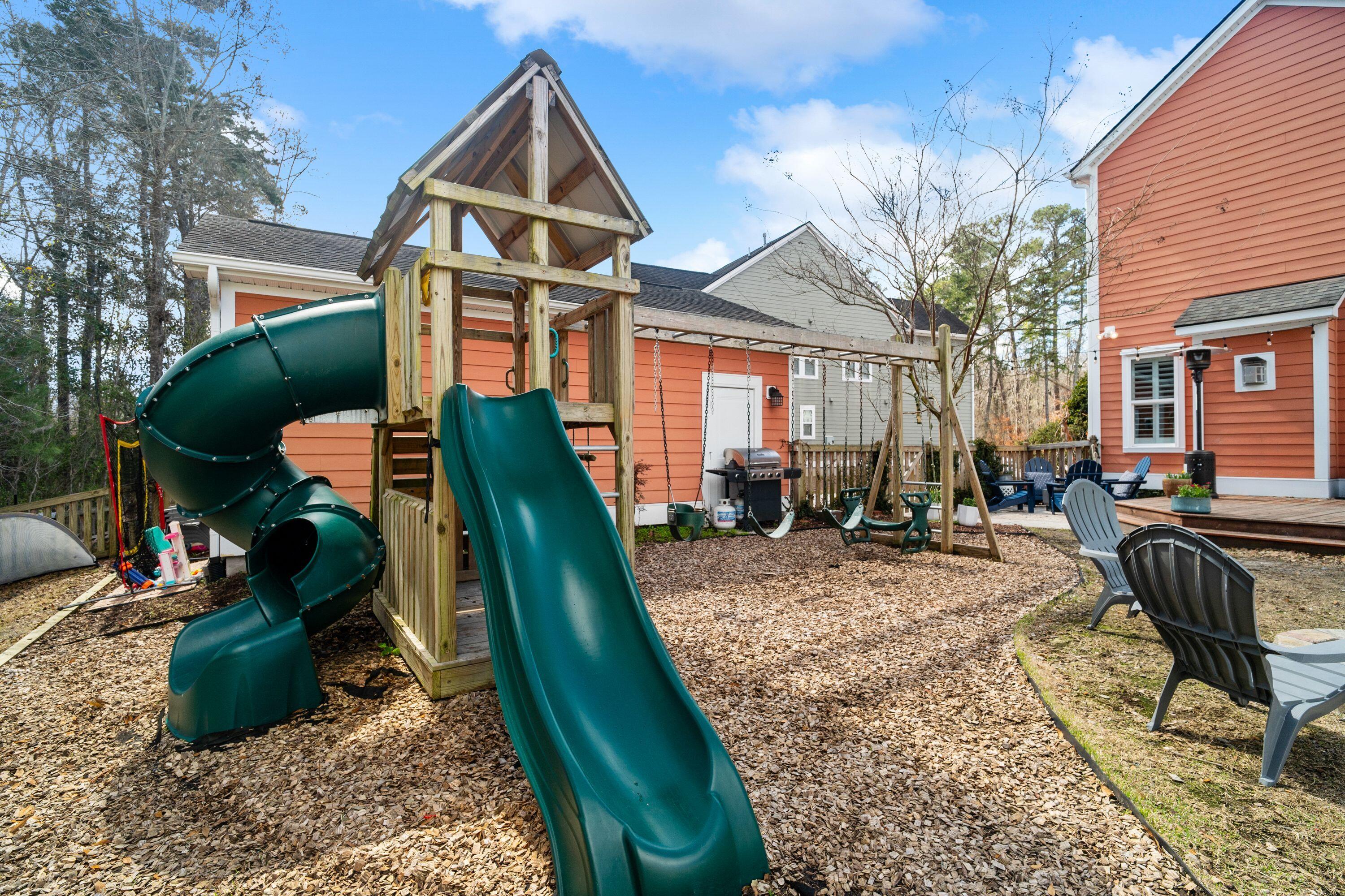 2698 Rutherford Way Charleston, SC 29414 - Photo 63 of 78 2698 Rutherford Way-63