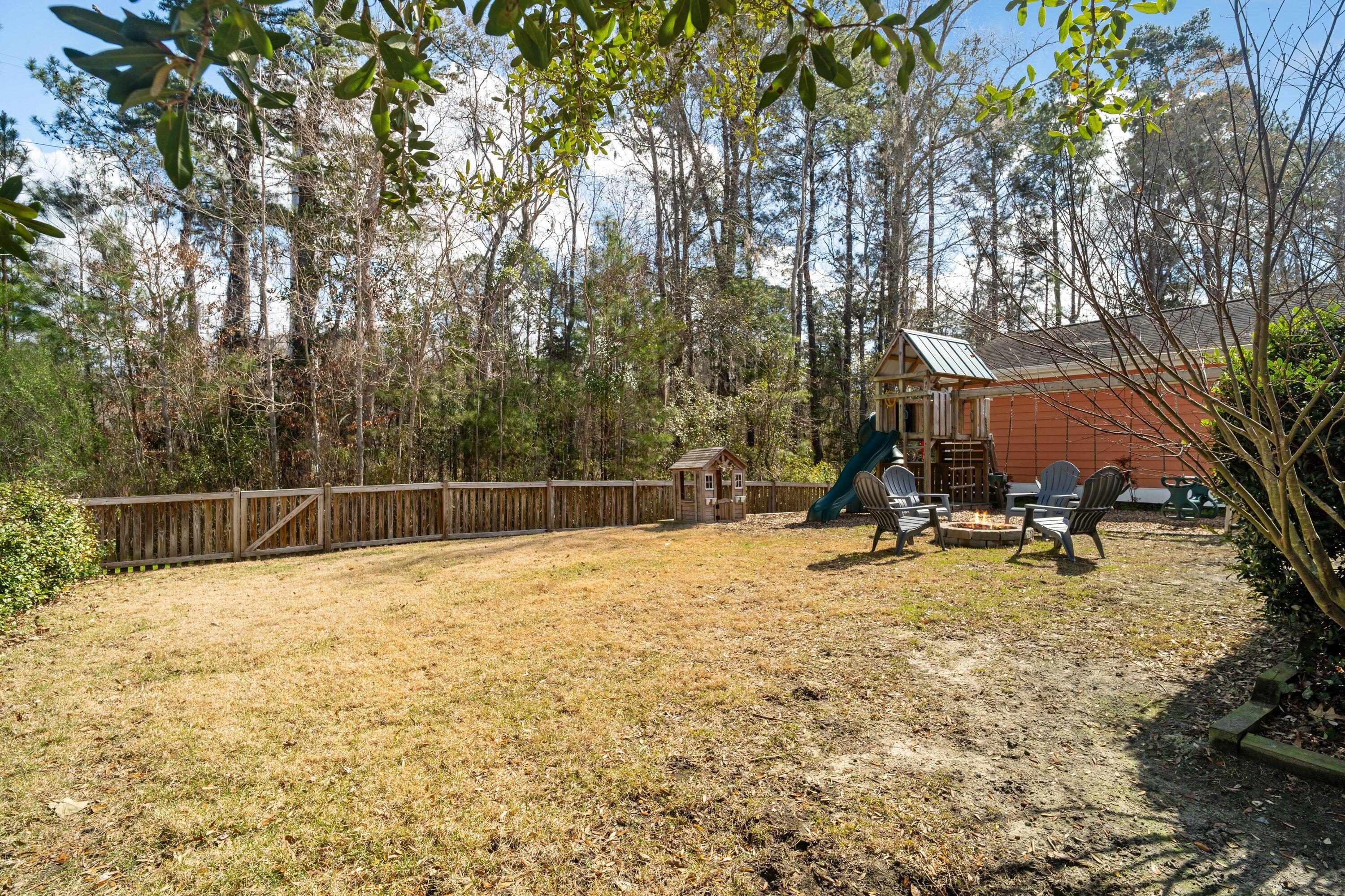 2698 Rutherford Way Charleston, SC 29414 - Photo 64 of 78 2698 Rutherford Way-64