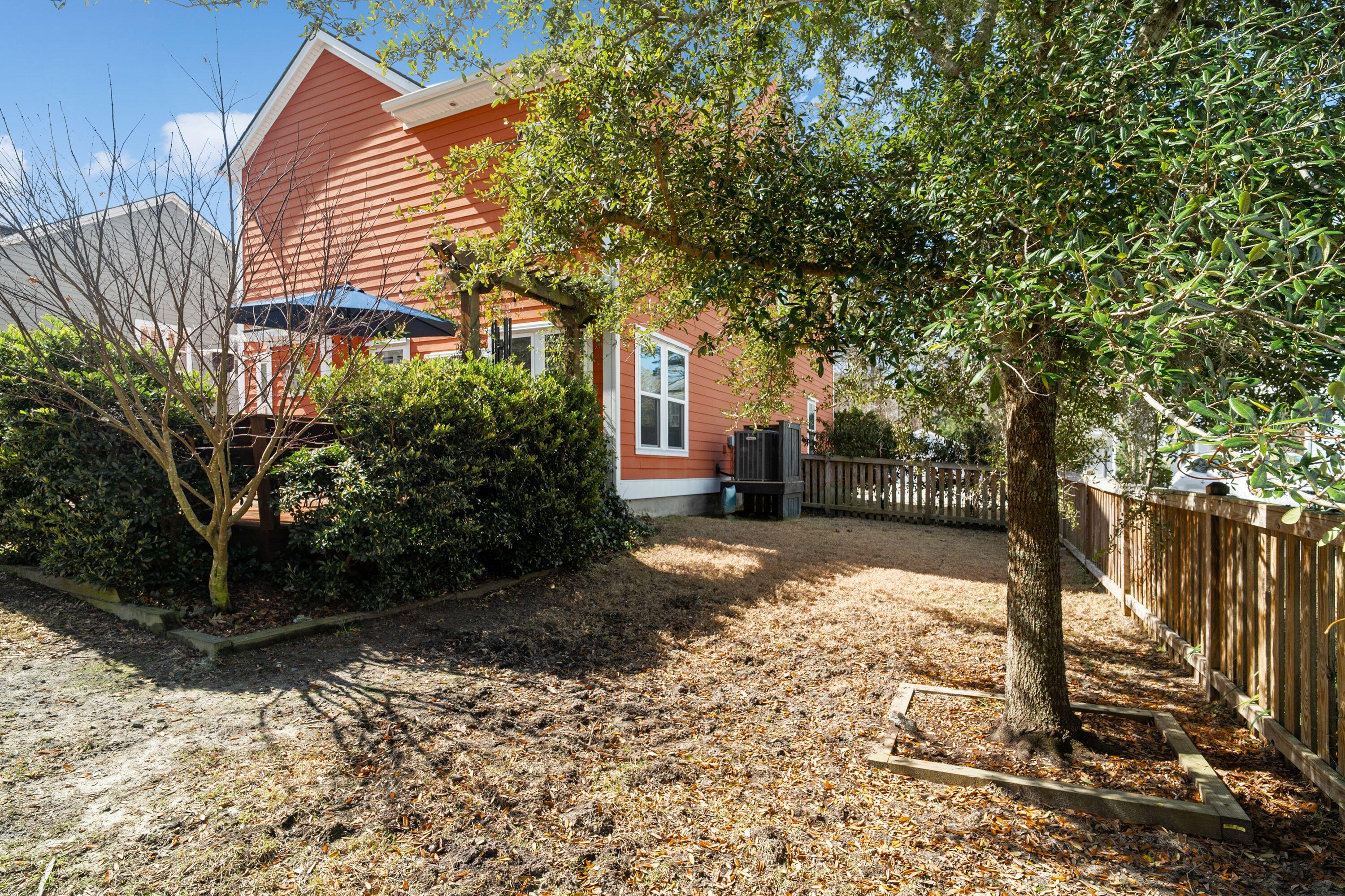 2698 Rutherford Way Charleston, SC 29414 - Photo 65 of 78 2698 Rutherford Way-65
