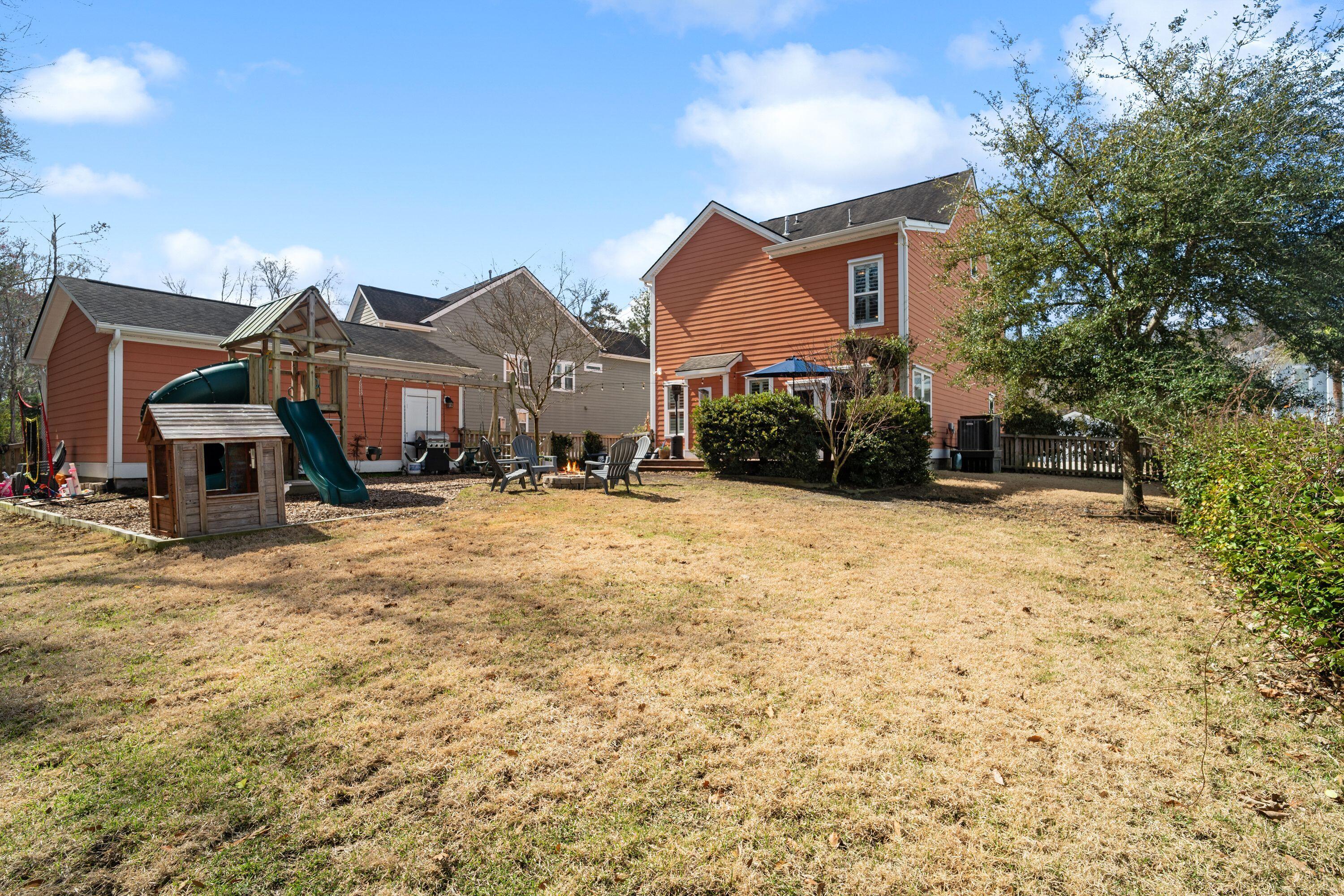 2698 Rutherford Way Charleston, SC 29414 - Photo 66 of 78 2698 Rutherford Way-66