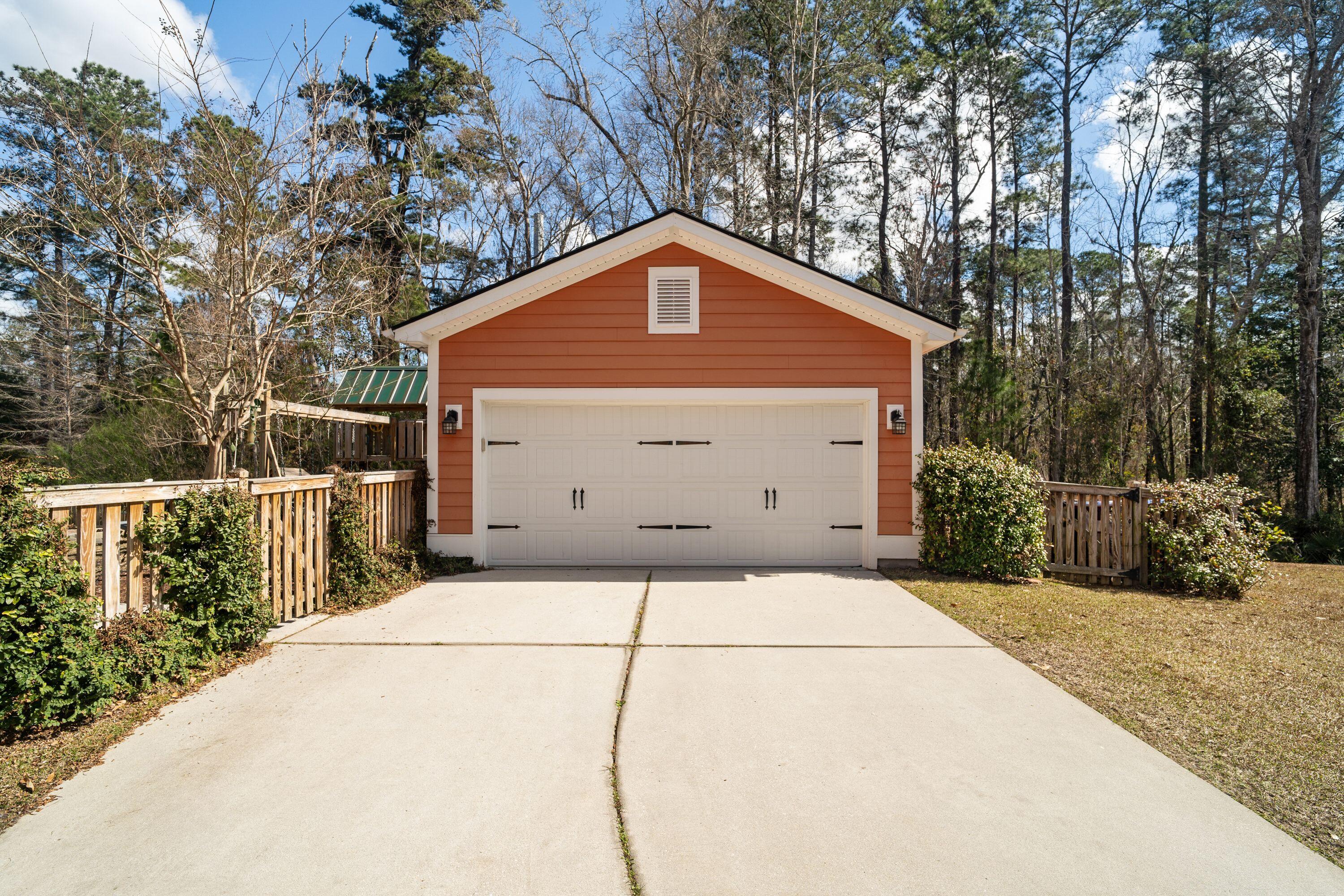 2698 Rutherford Way Charleston, SC 29414 - Photo 67 of 78 2698 Rutherford Way-67