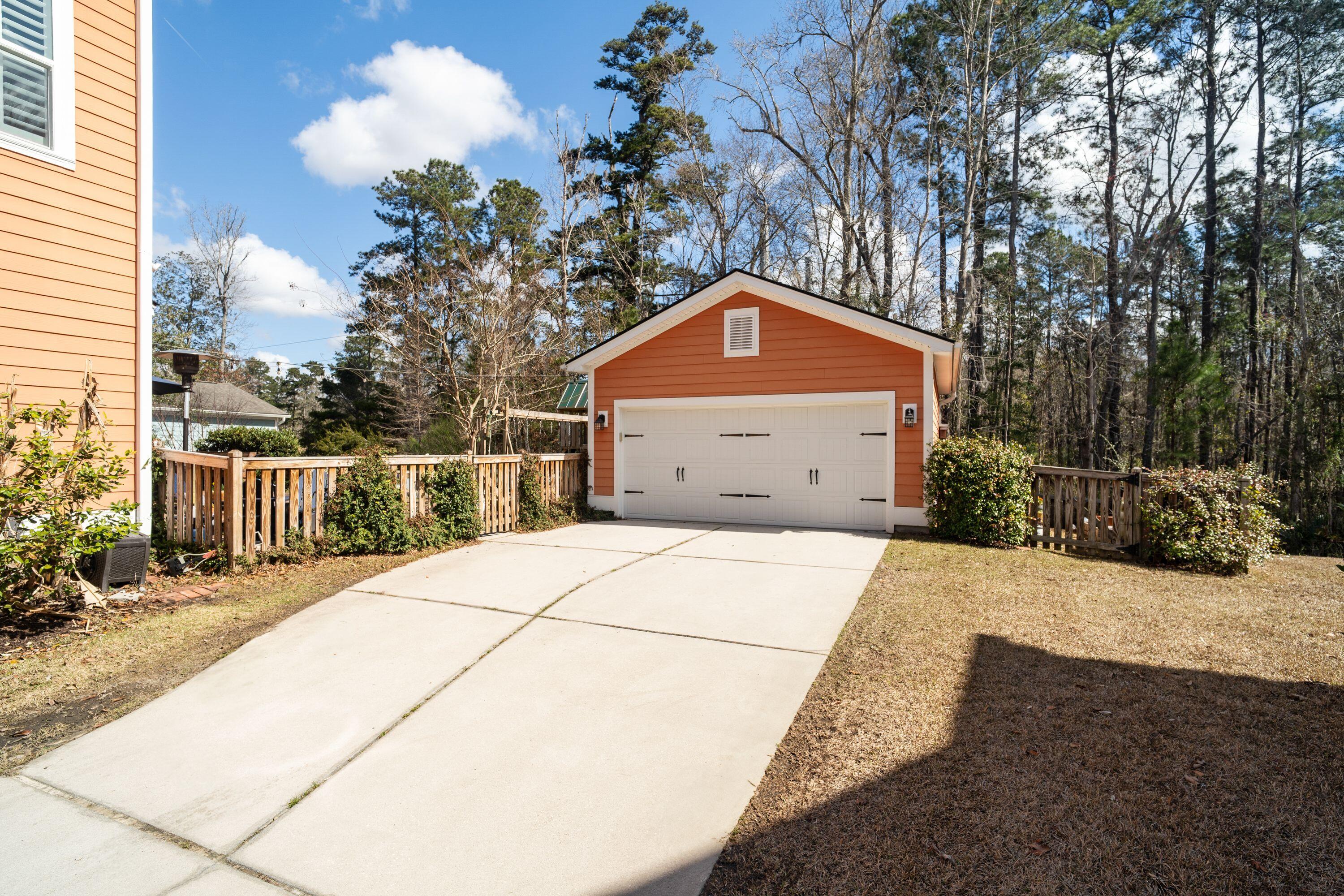 2698 Rutherford Way Charleston, SC 29414 - Photo 68 of 78 2698 Rutherford Way-68