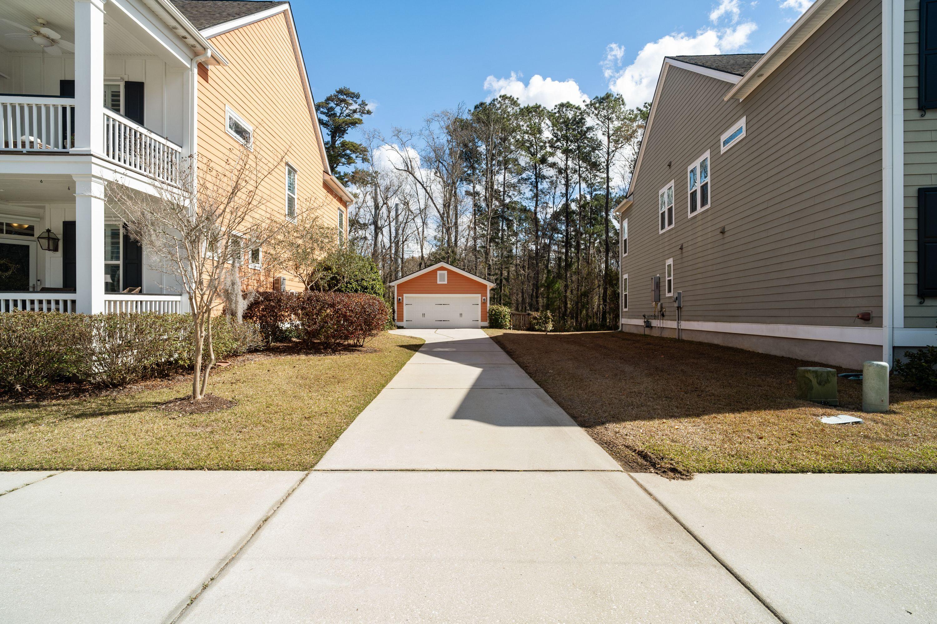 2698 Rutherford Way Charleston, SC 29414 - Photo 69 of 78 2698 Rutherford Way-69