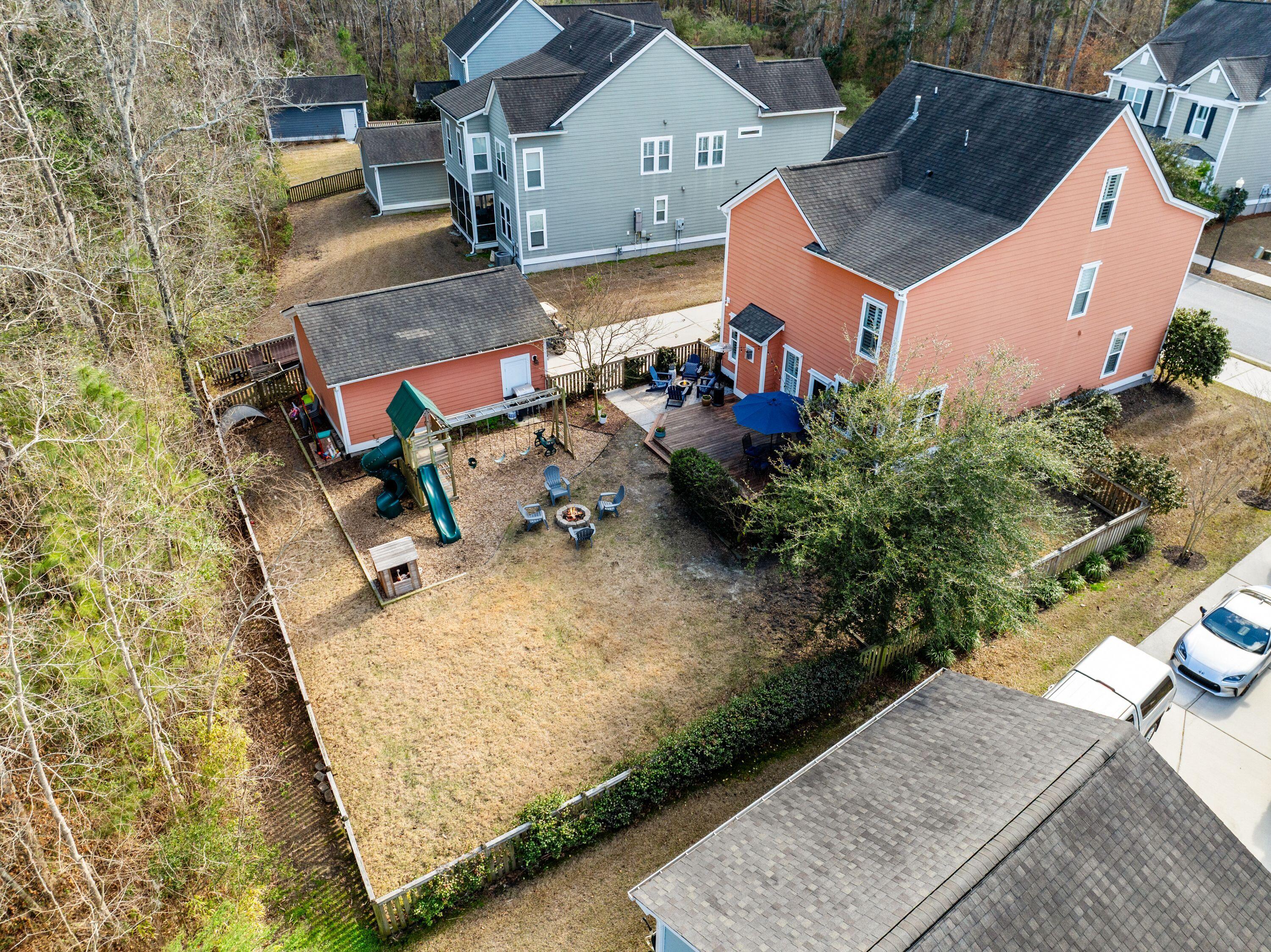 2698 Rutherford Way Charleston, SC 29414 - Photo 70 of 78 2698 Rutherford Way-70
