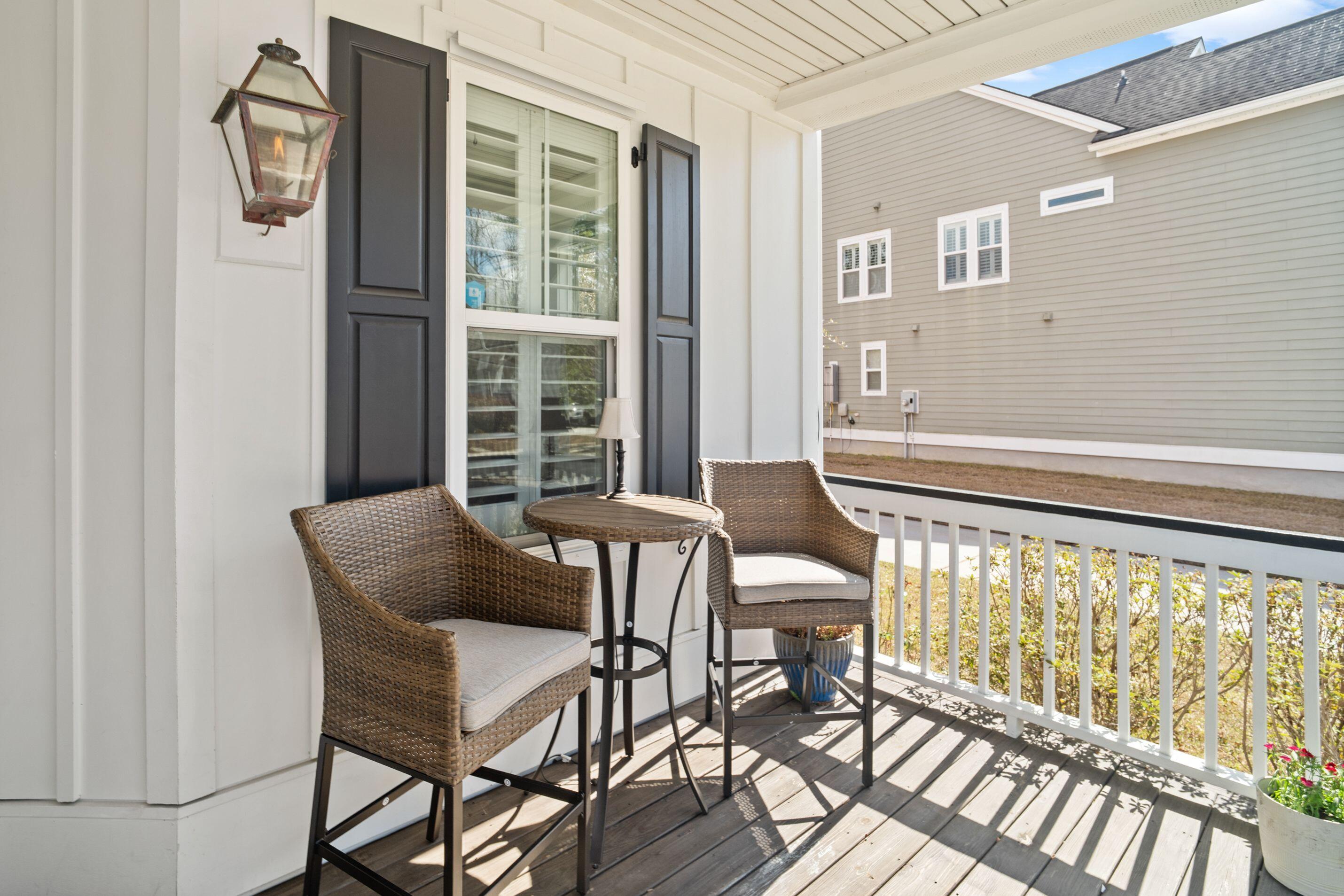 2698 Rutherford Way Charleston, SC 29414 - Photo 7 of 78 2698 Rutherford Way-7