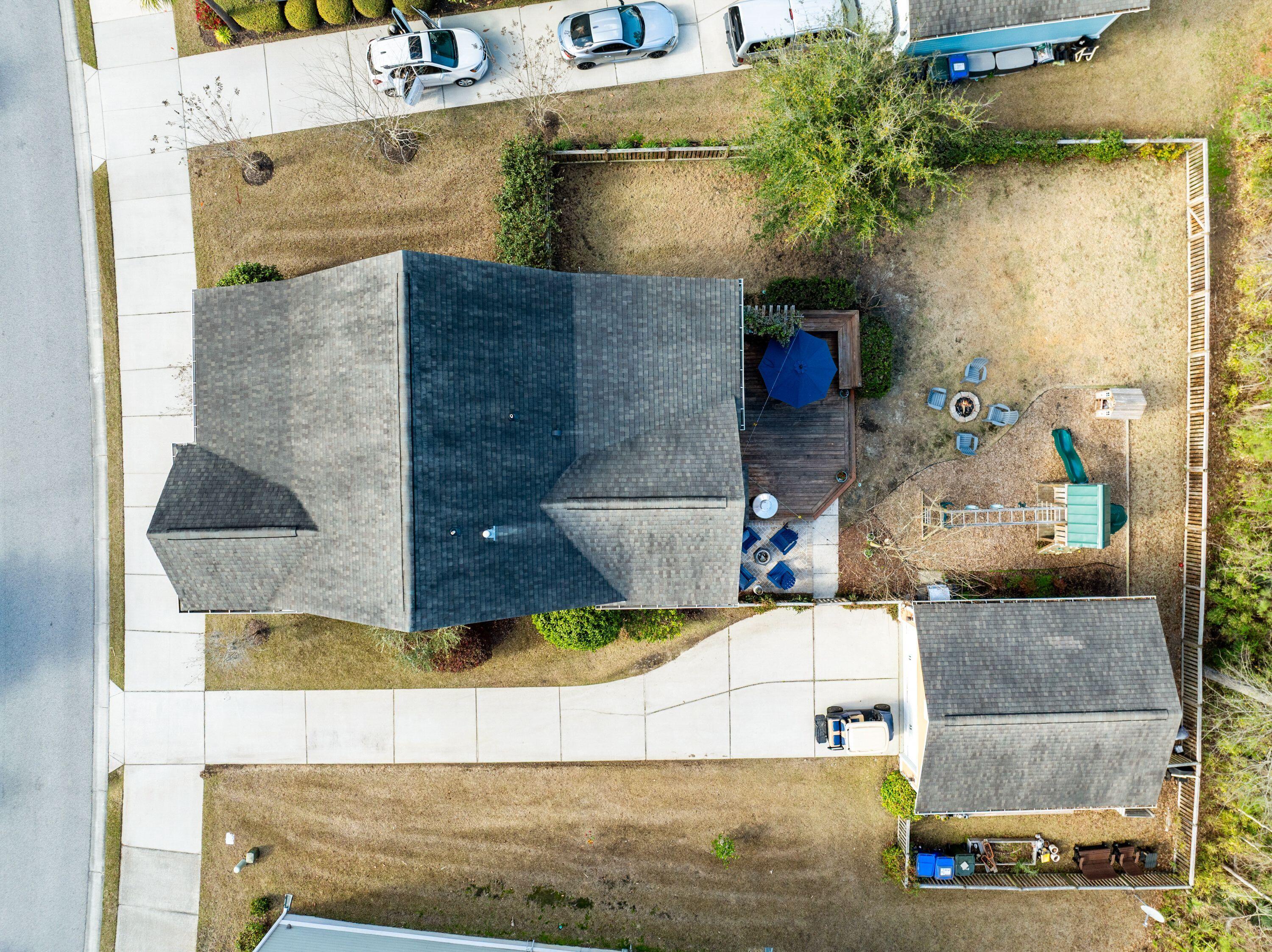 2698 Rutherford Way Charleston, SC 29414 - Photo 71 of 78 2698 Rutherford Way-71