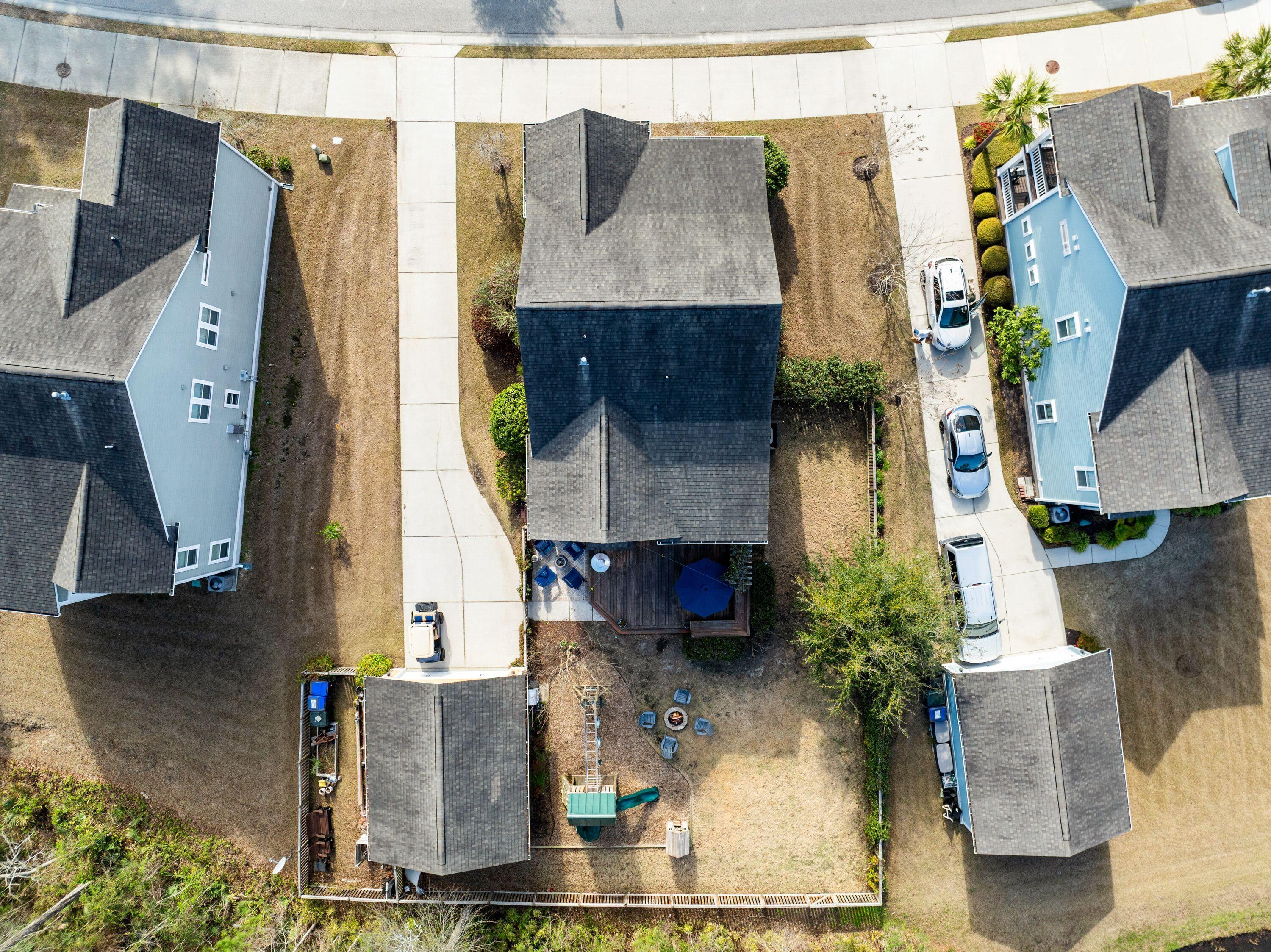 2698 Rutherford Way Charleston, SC 29414 - Photo 72 of 78 2698 Rutherford Way-72
