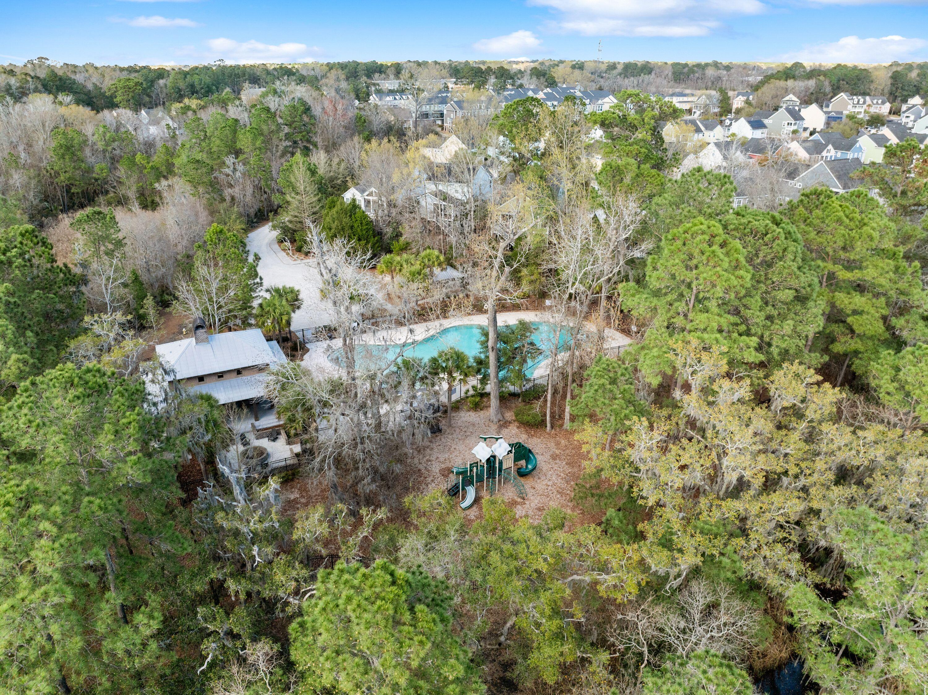 2698 Rutherford Way Charleston, SC 29414 - Photo 78 of 78 2698 Rutherford Way-84