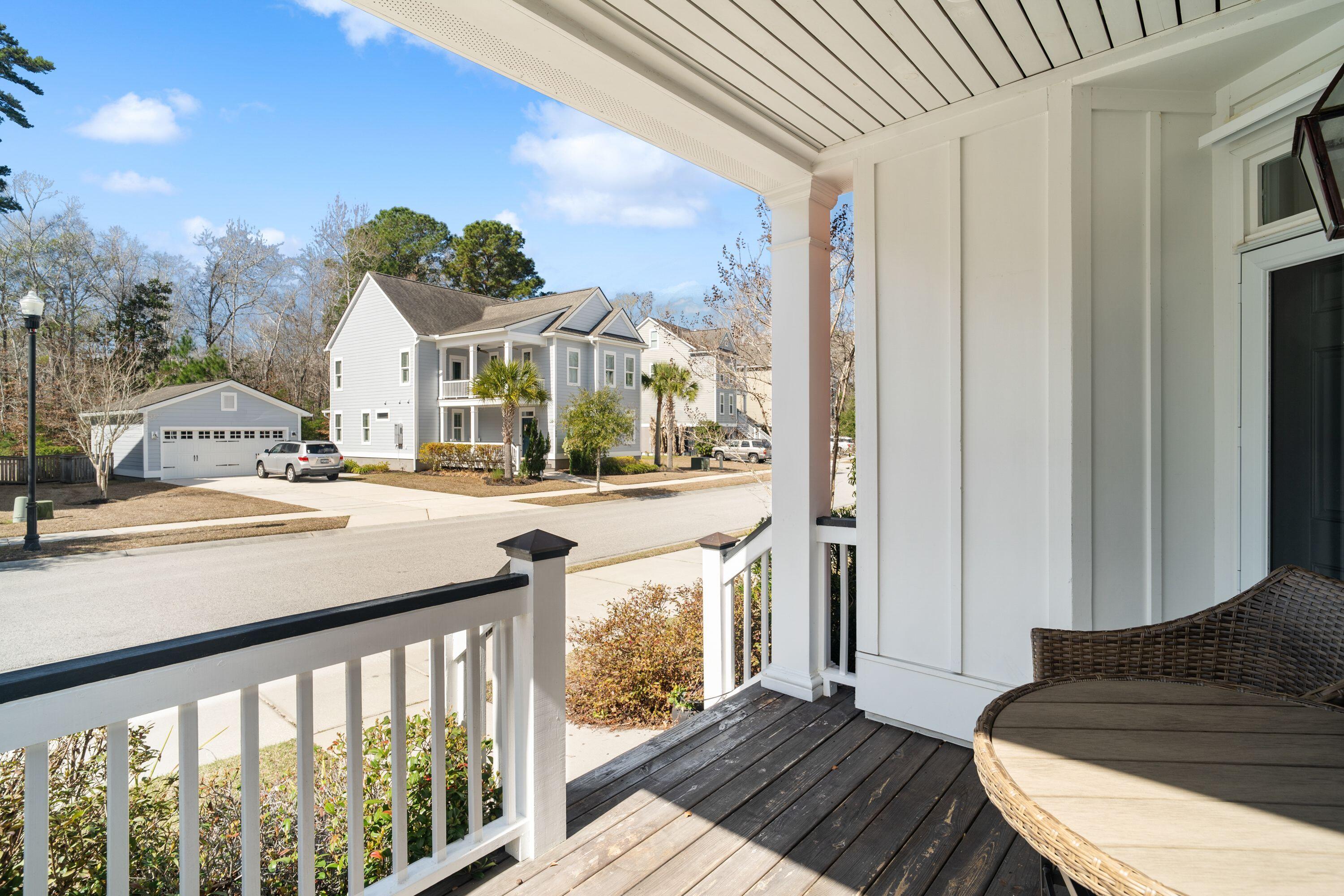 2698 Rutherford Way Charleston, SC 29414 - Photo 9 of 78 2698 Rutherford Way-9