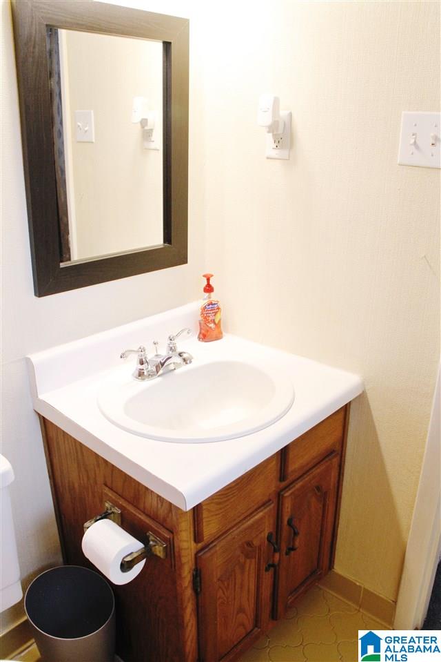 1423 Montevallo Road Weaver, AL 36277 - Photo 21 of 25