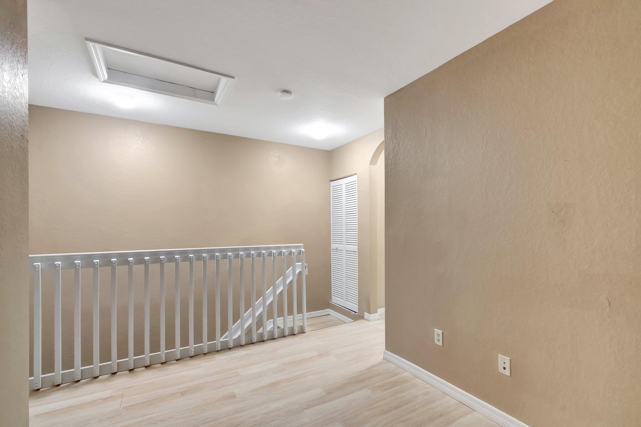 1912 Hibiscus Lane Riviera Beach, FL 33404 - Photo 22 of 55 23-web-or-mls-DSC_3299