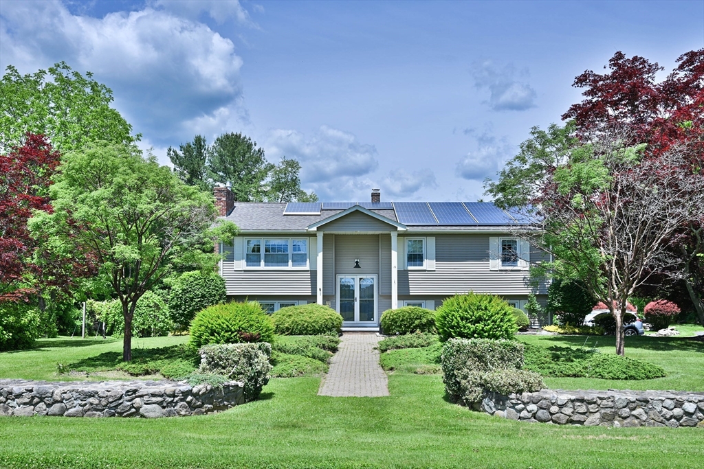 19 Sawmill Road Dudley, MA 01571 - Photo 1 of 42