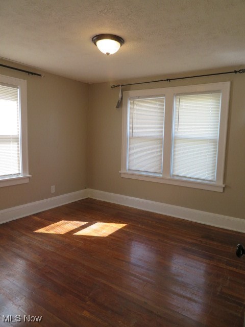 634 East Wilbeth Road Akron, OH 44306 - Photo 15 of 24