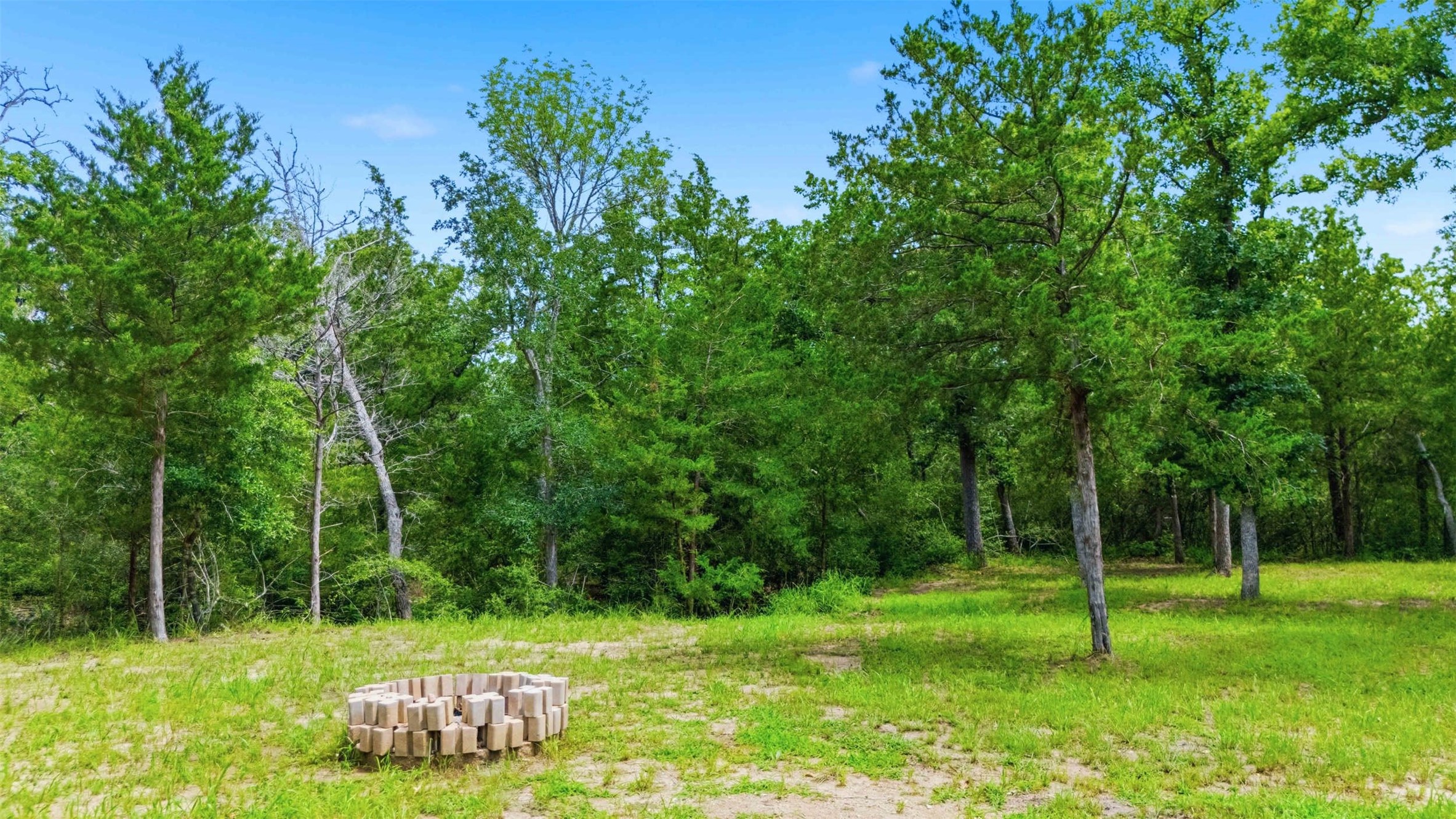 553 Redberry Road Somerville, TX 77879 - Photo 28 of 34
