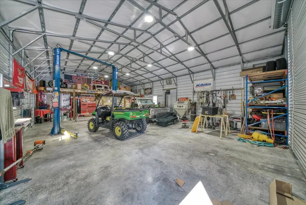 a view of a outdoor space