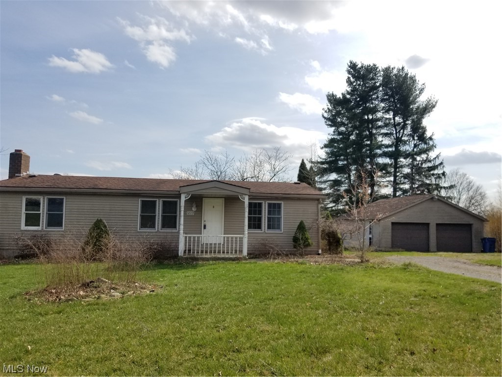 32221 Hoopes Road Salem, OH 44460 - Photo 31 of 35 Gallery Image 31