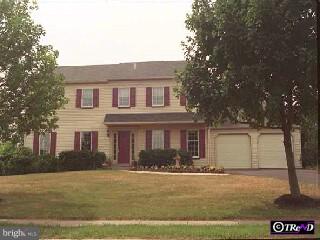 2010 Spring Valley Road Lansdale, PA 19446 - Photo 1 of 1 Gallery Image 1