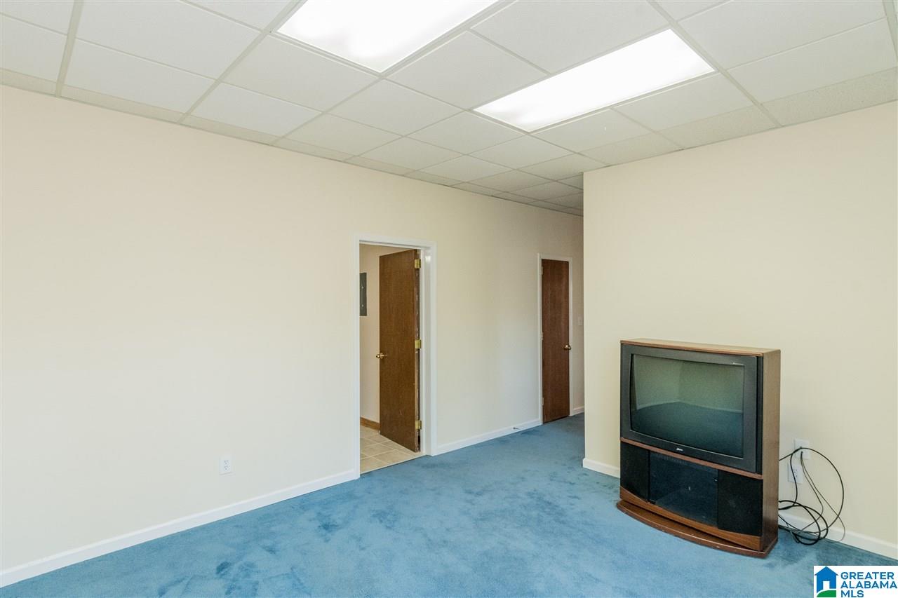 744 Dividing Ridge Drive Birmingham, AL 35244 - Photo 37 of 50