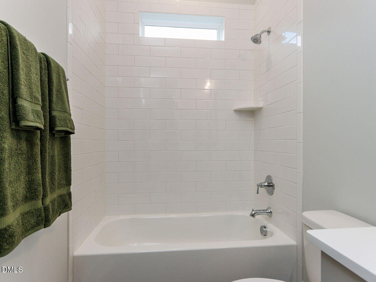 6052 Scalybark Road Durham, NC 27712 - Photo 24 of 29 027-1280x960-bathroom