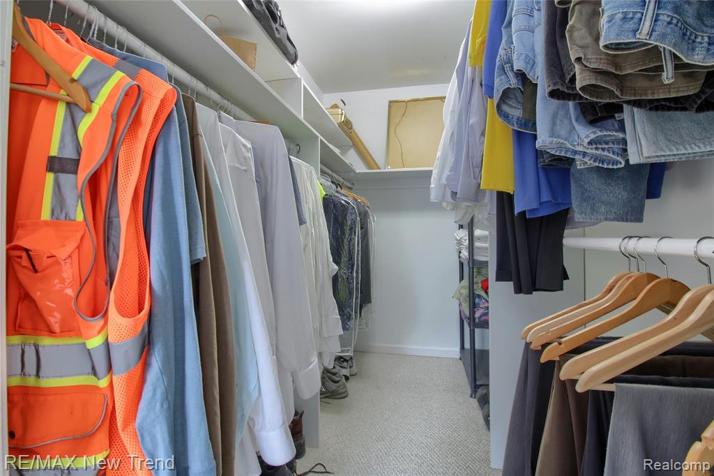 29624 Middlebelt Road, Unit 2902 Farmington, MI 48334 - Photo 20 of 29 Gallery Image 20