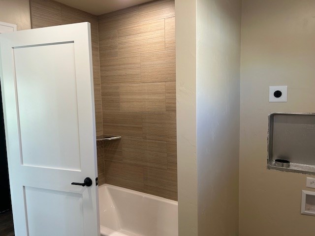 7391 County Road Sturgeon Bay, WI 54235 - Photo 9 of 9