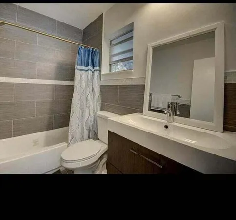 $4,300 | 3911 Northwest 4th Court, Boca Raton, FL 33431