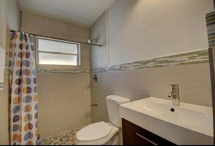 3911 Northwest 4th Court Boca Raton, FL 33431 - Photo 12 of 13 13