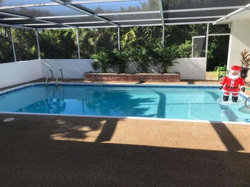 3911 Northwest 4th Court Boca Raton, FL 33431 - Photo 13 of 13 14