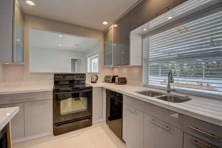 3911 Northwest 4th Court Boca Raton, FL 33431 - Photo 2 of 13 2